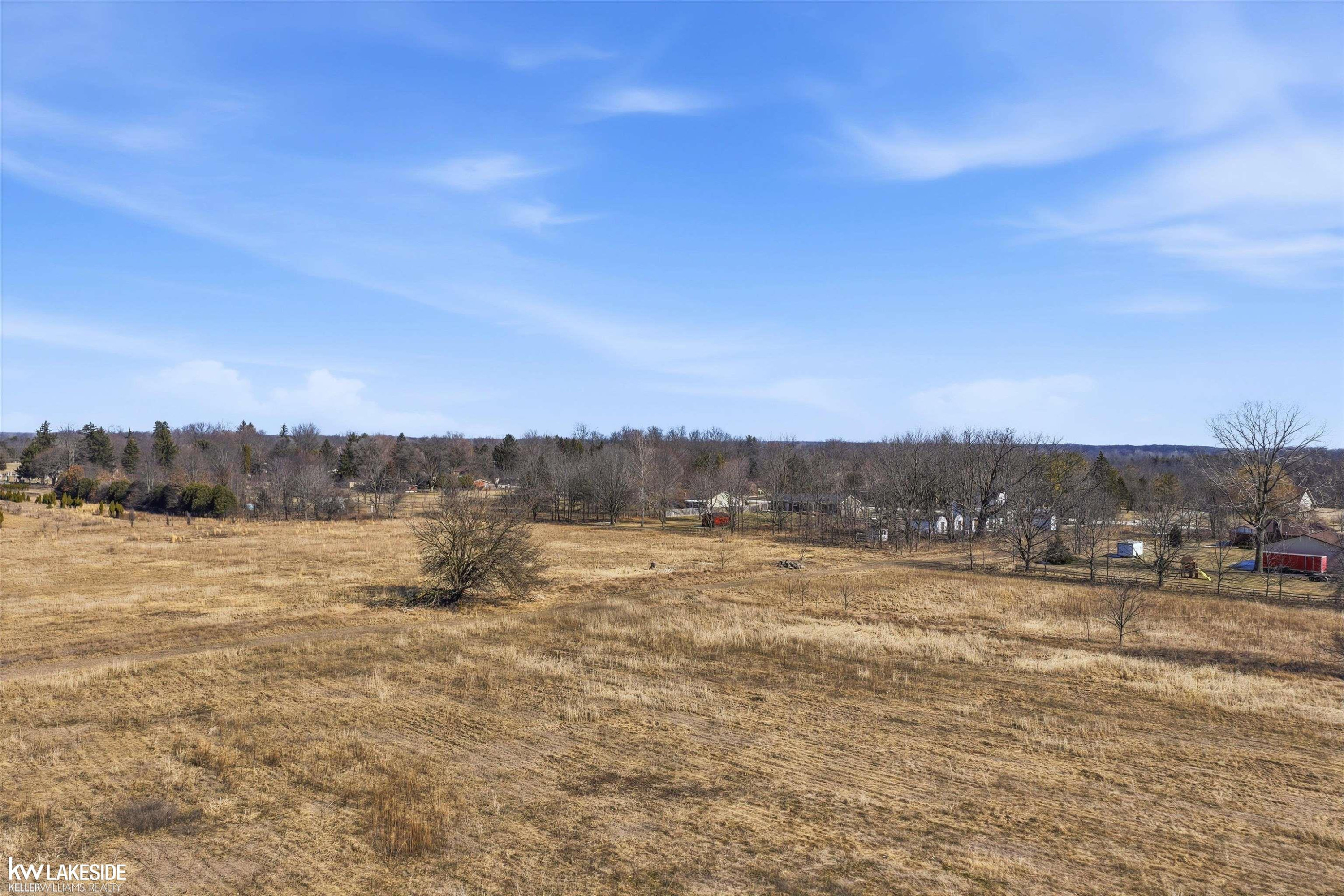00 Omo Road, Macomb, MI 48042 — Photo 7