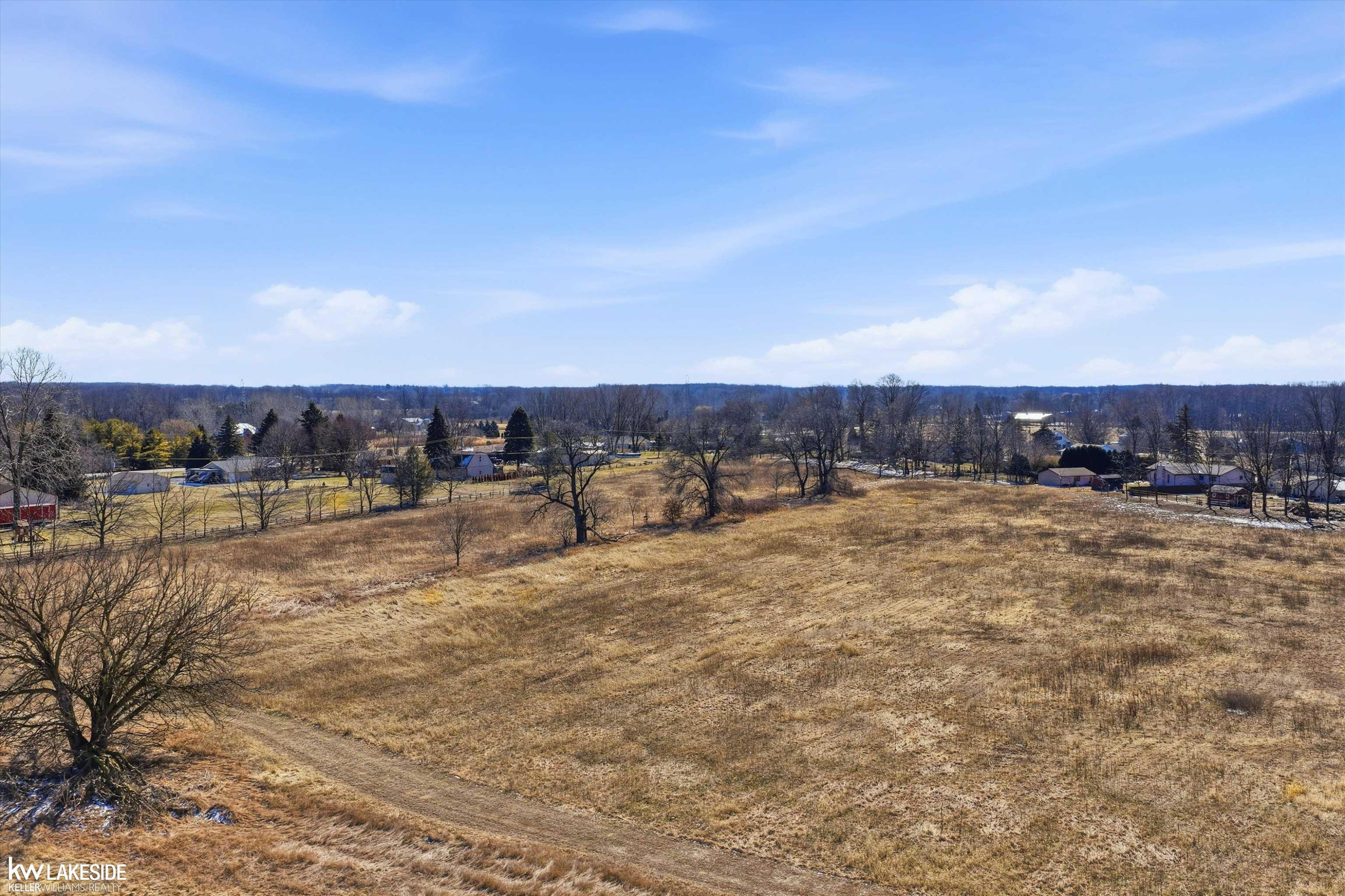 00 Omo Road, Macomb, MI 48042 — Photo 8