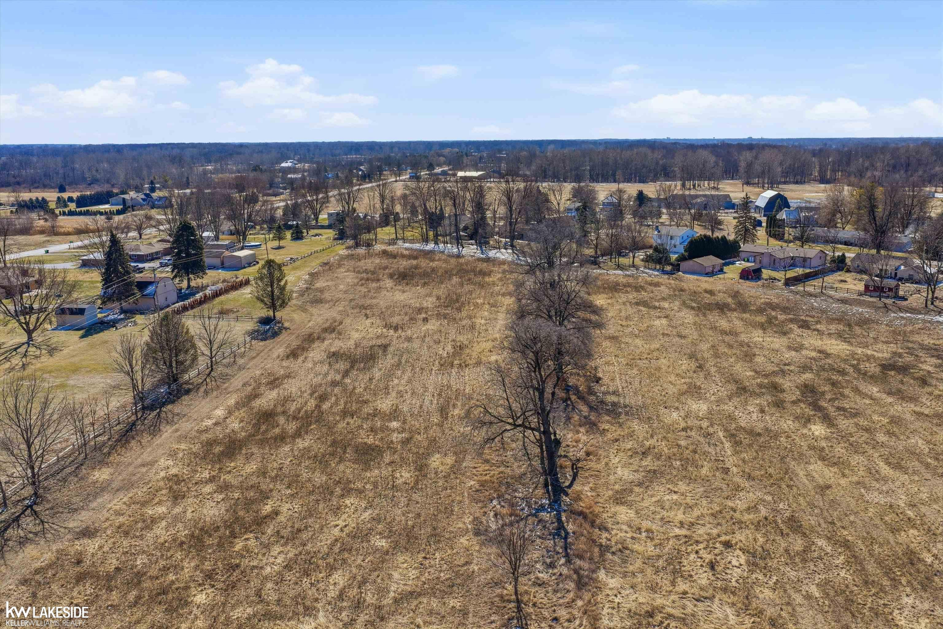 00 Omo Road, Macomb, MI 48042 — Photo 9