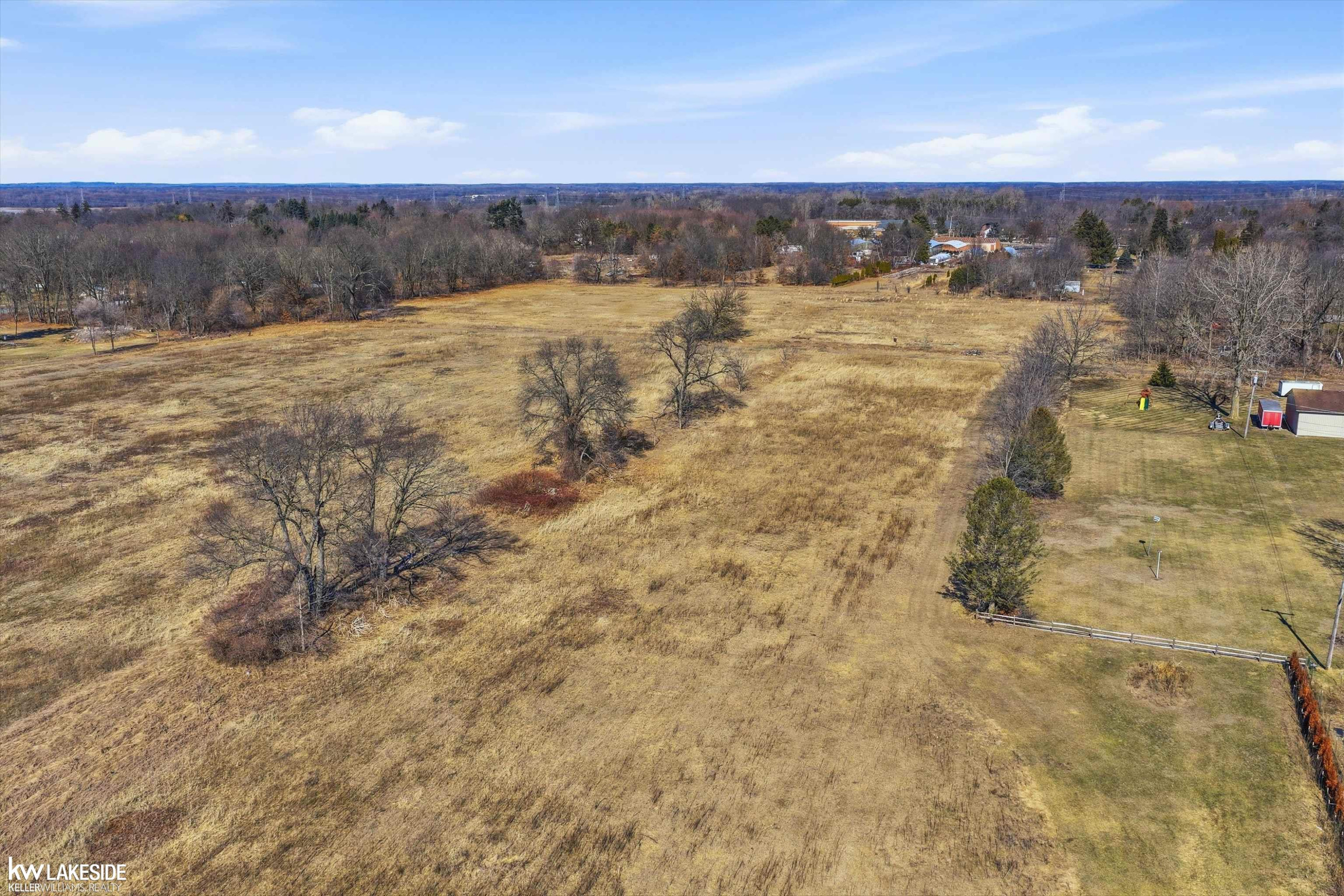 00 Omo Road, Macomb, MI 48042 — Photo 10