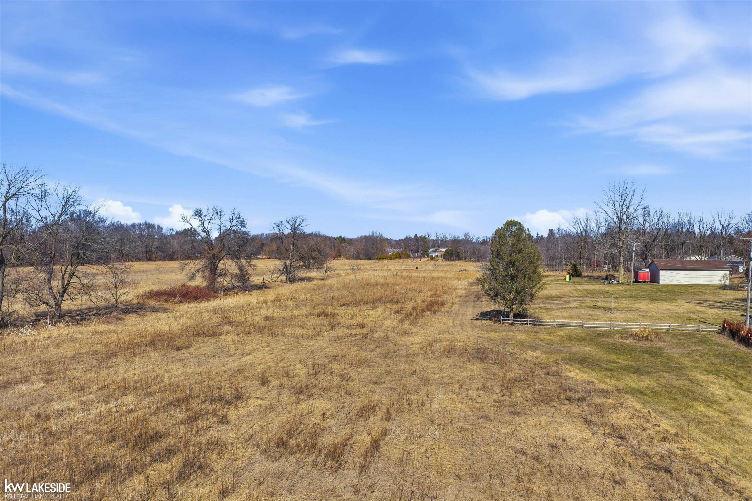 00 Omo Road, Macomb, MI 48042 — Photo 11