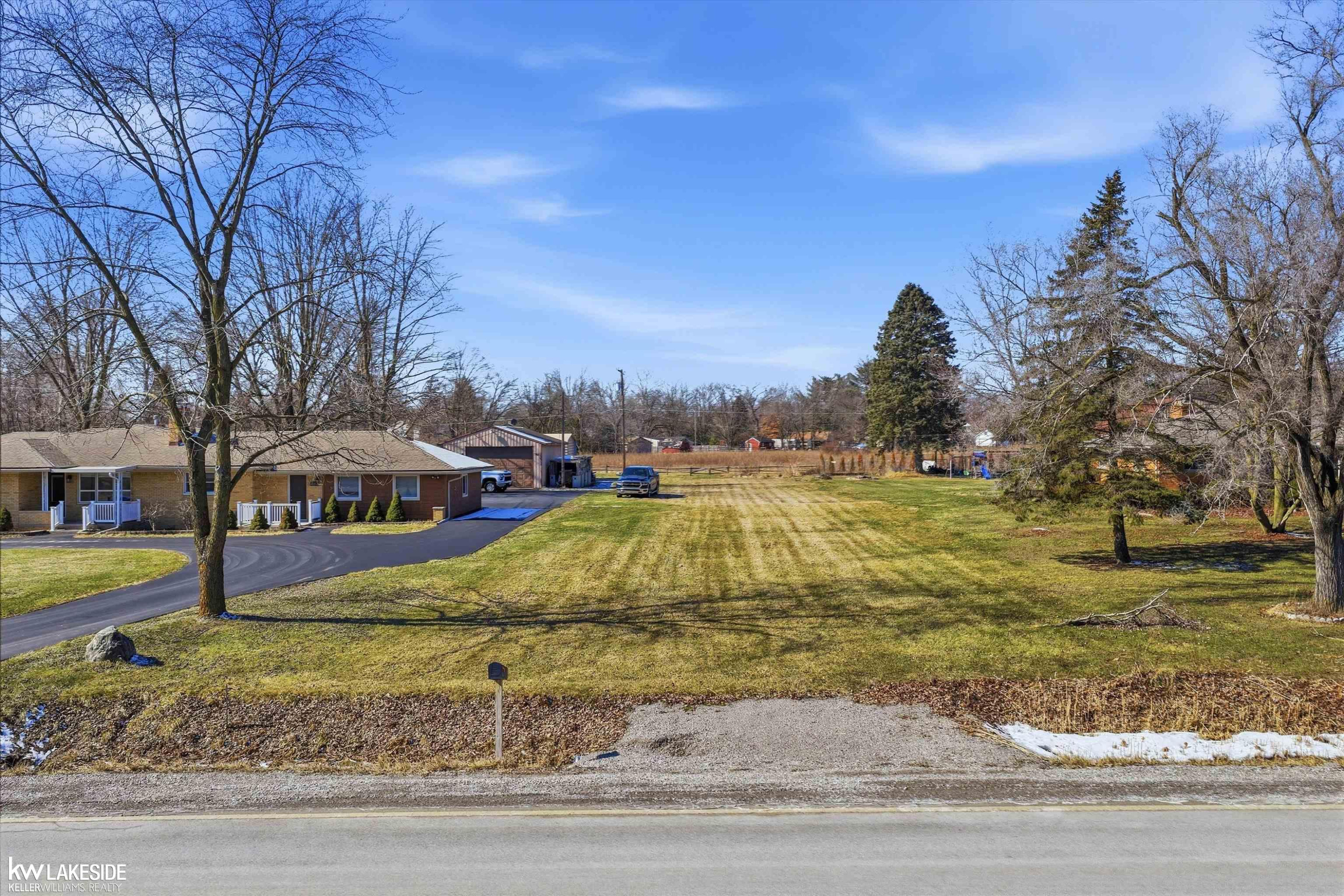 00 Omo Road, Macomb, MI 48042 — Photo 13