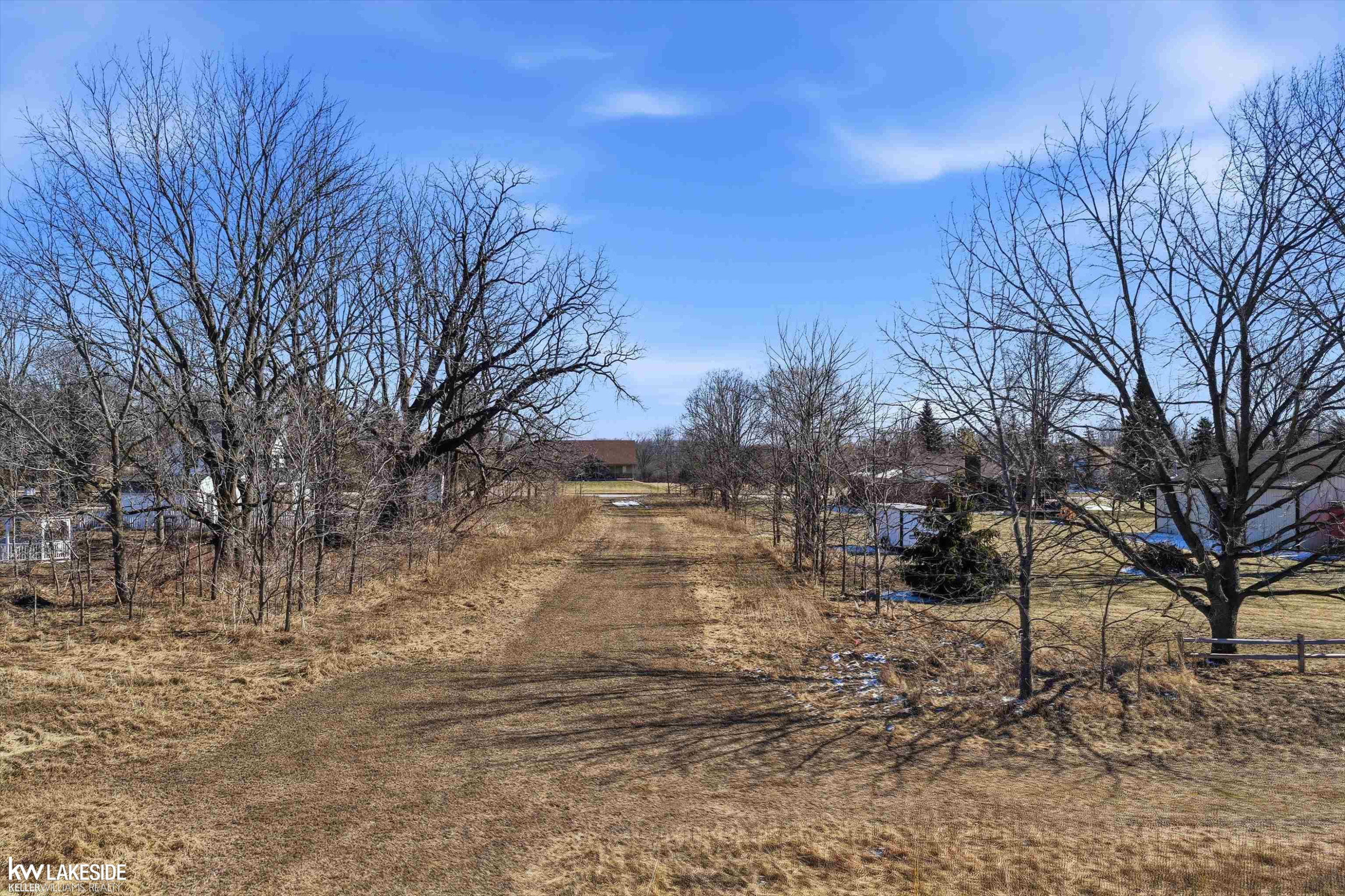 00 Omo Road, Macomb, MI 48042 — Photo 14