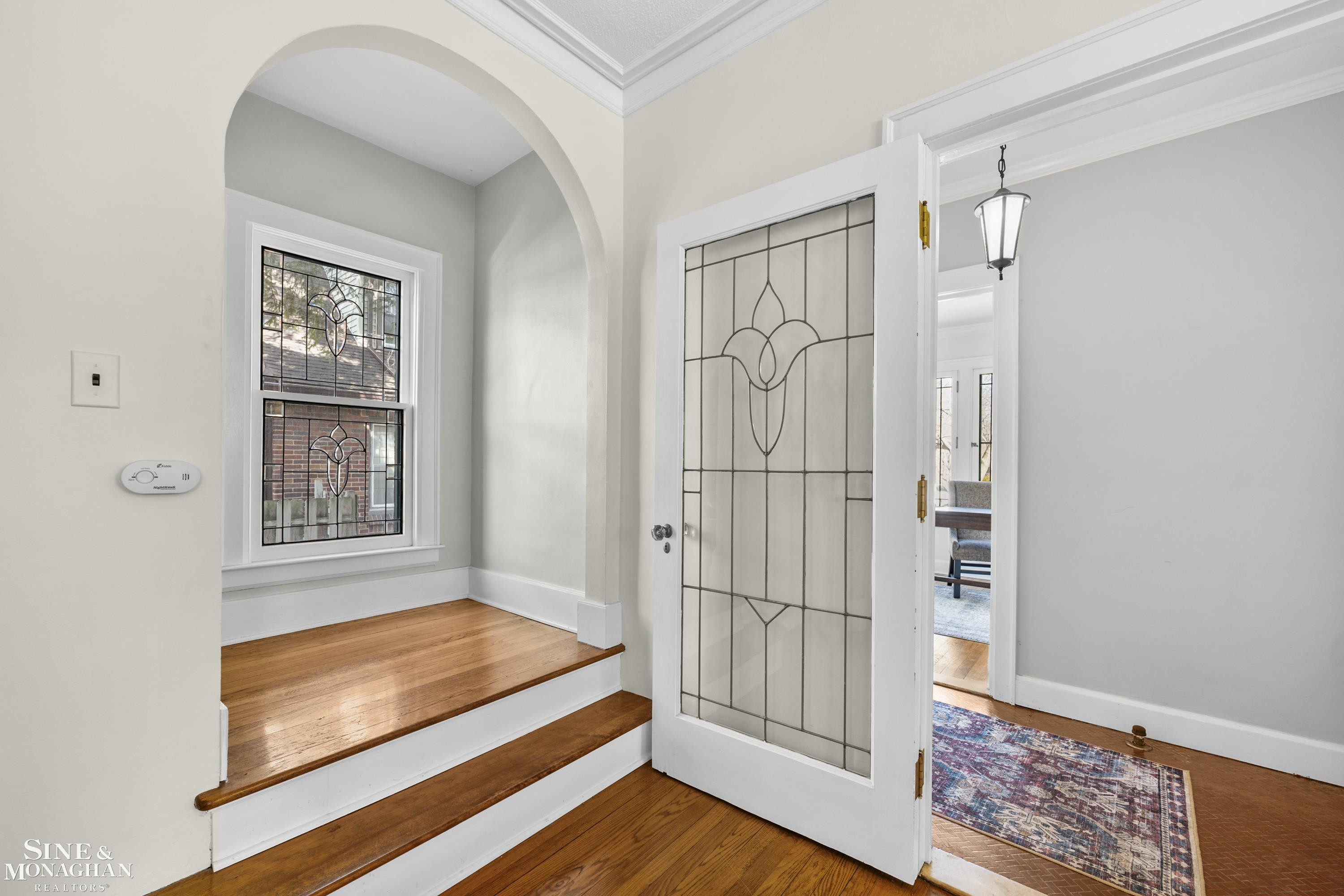 1425 Bishop Road, Grosse Pointe Park, MI 48230 — Photo 4