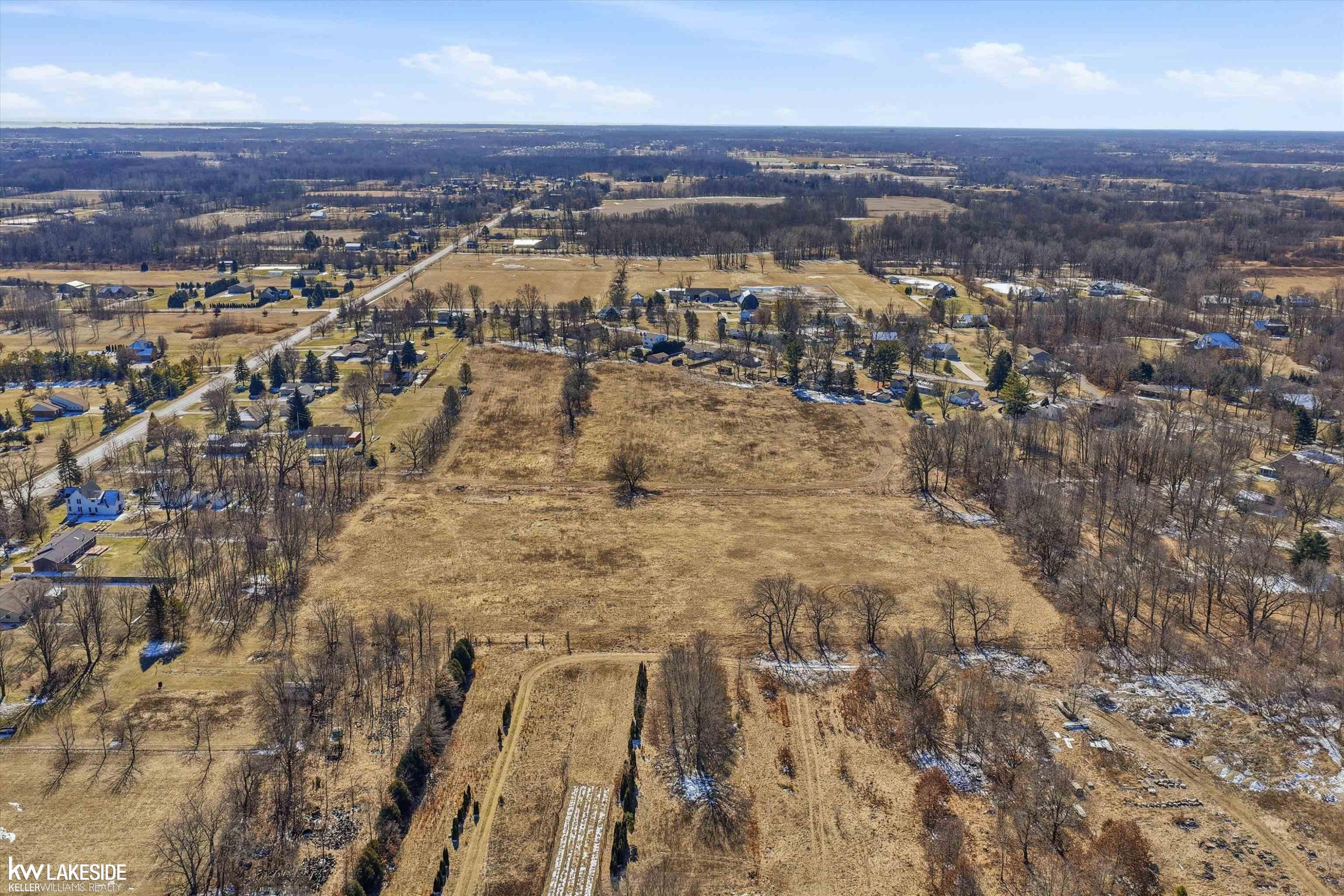 00 Omo Road, Macomb, MI 48042 — Photo 15