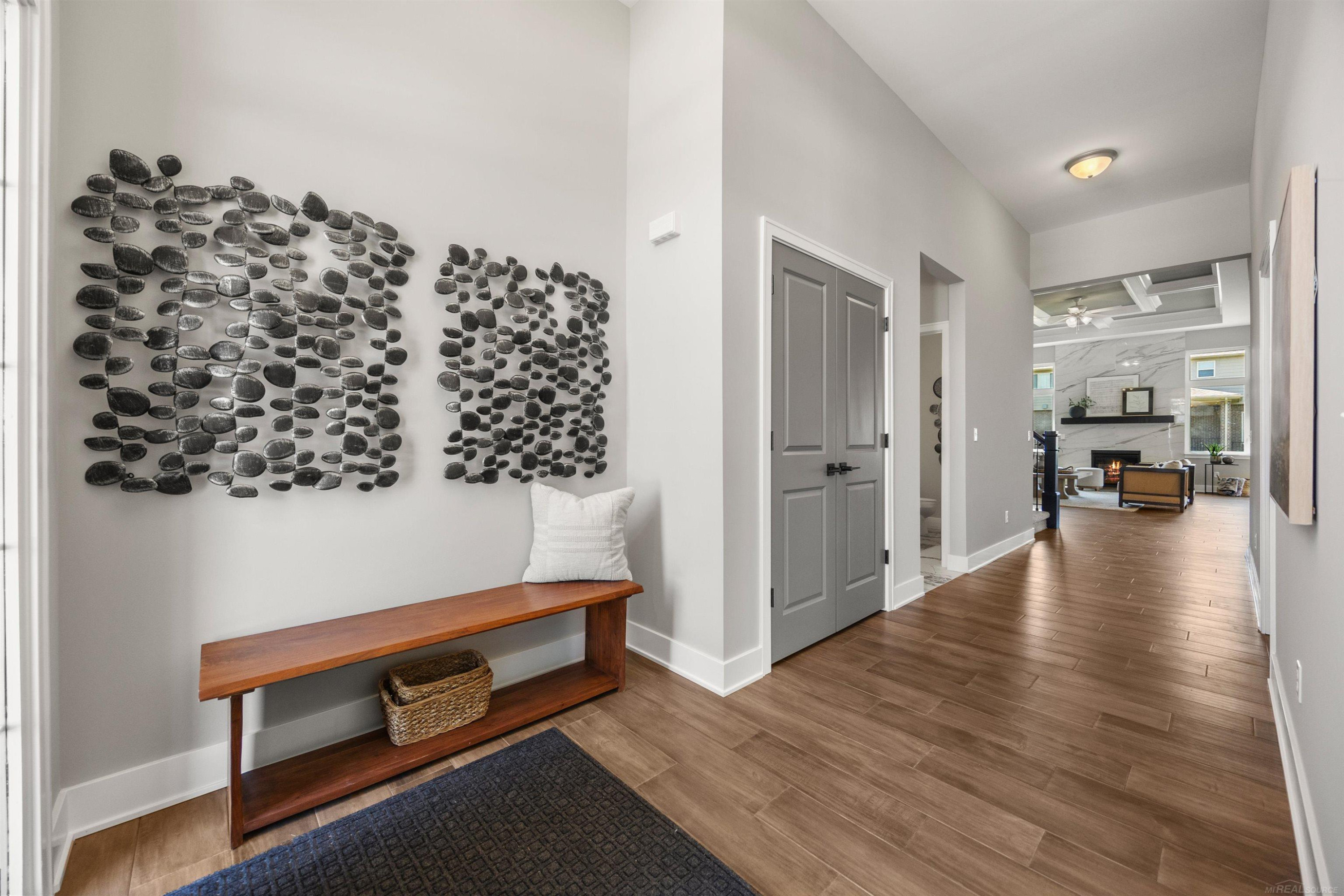 49033 Wingfield Drive, Macomb, MI 48044 — Photo 5