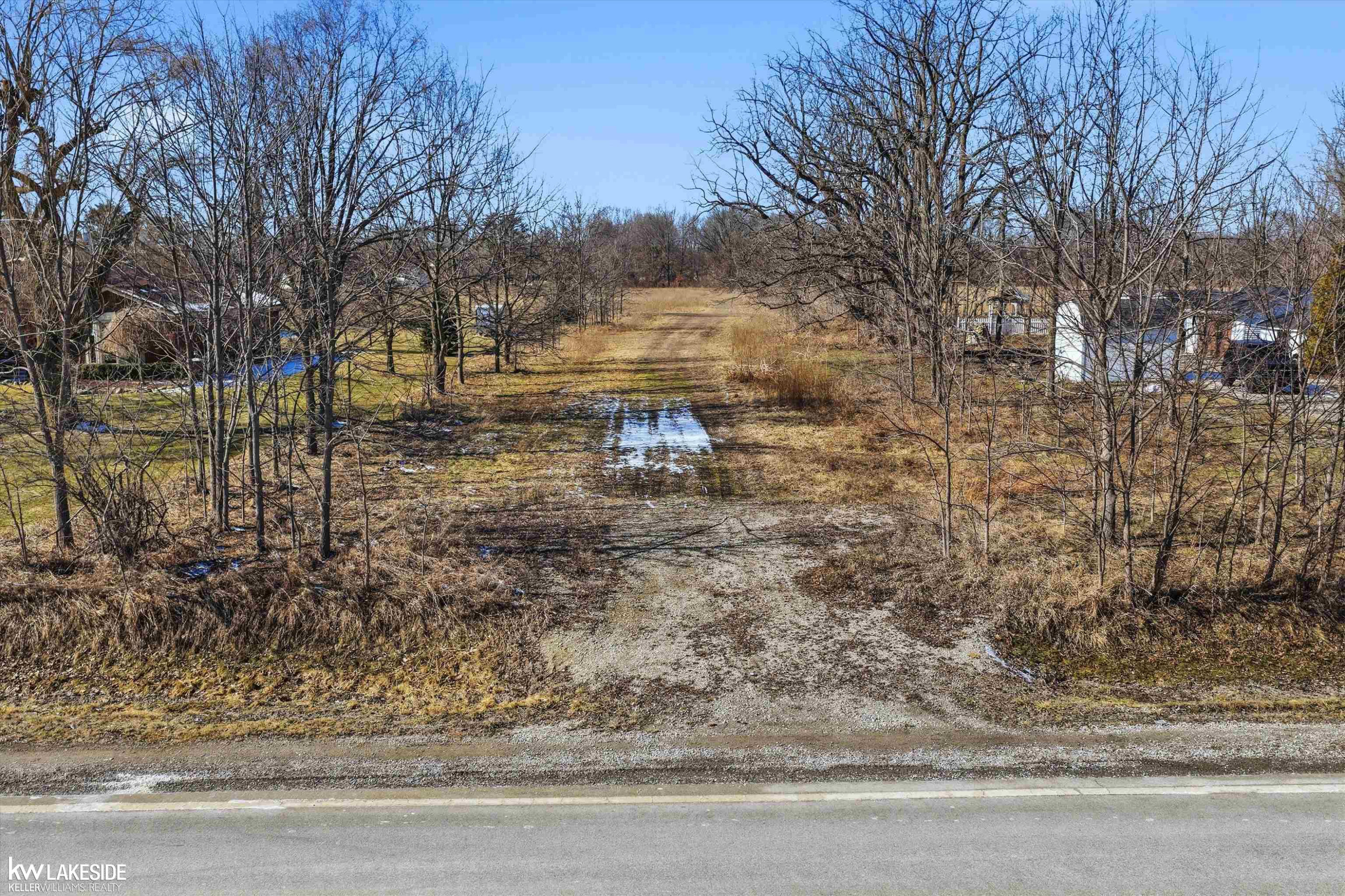 00 Omo Road, Macomb, MI 48042 — Photo 16