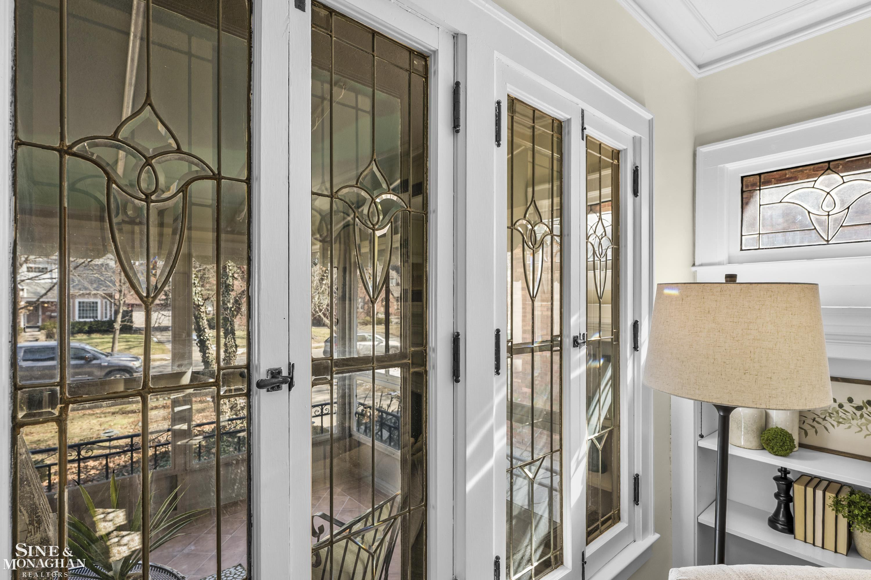 1425 Bishop Road, Grosse Pointe Park, MI 48230 — Photo 11