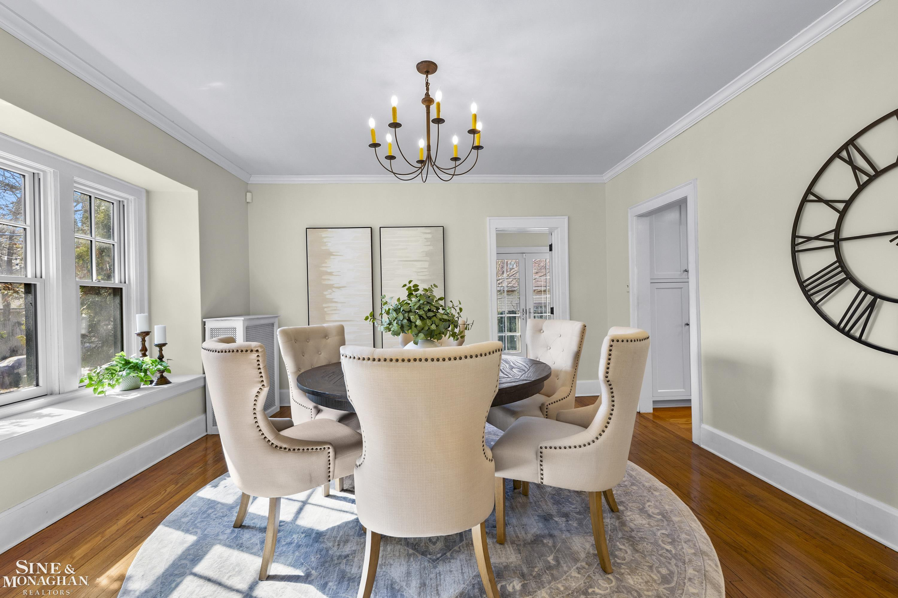 1425 Bishop Road, Grosse Pointe Park, MI 48230 — Photo 12