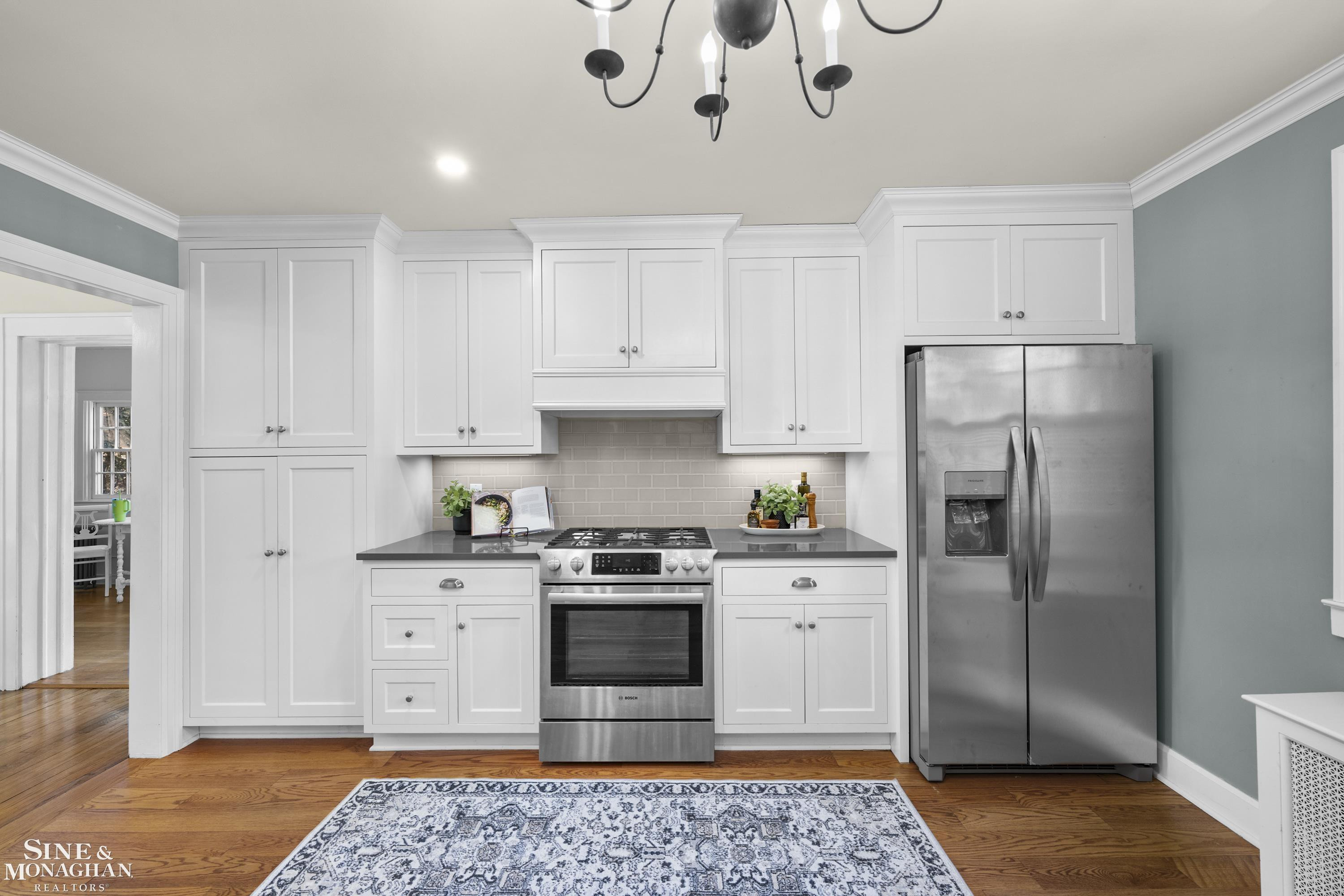 1425 Bishop Road, Grosse Pointe Park, MI 48230 — Photo 16