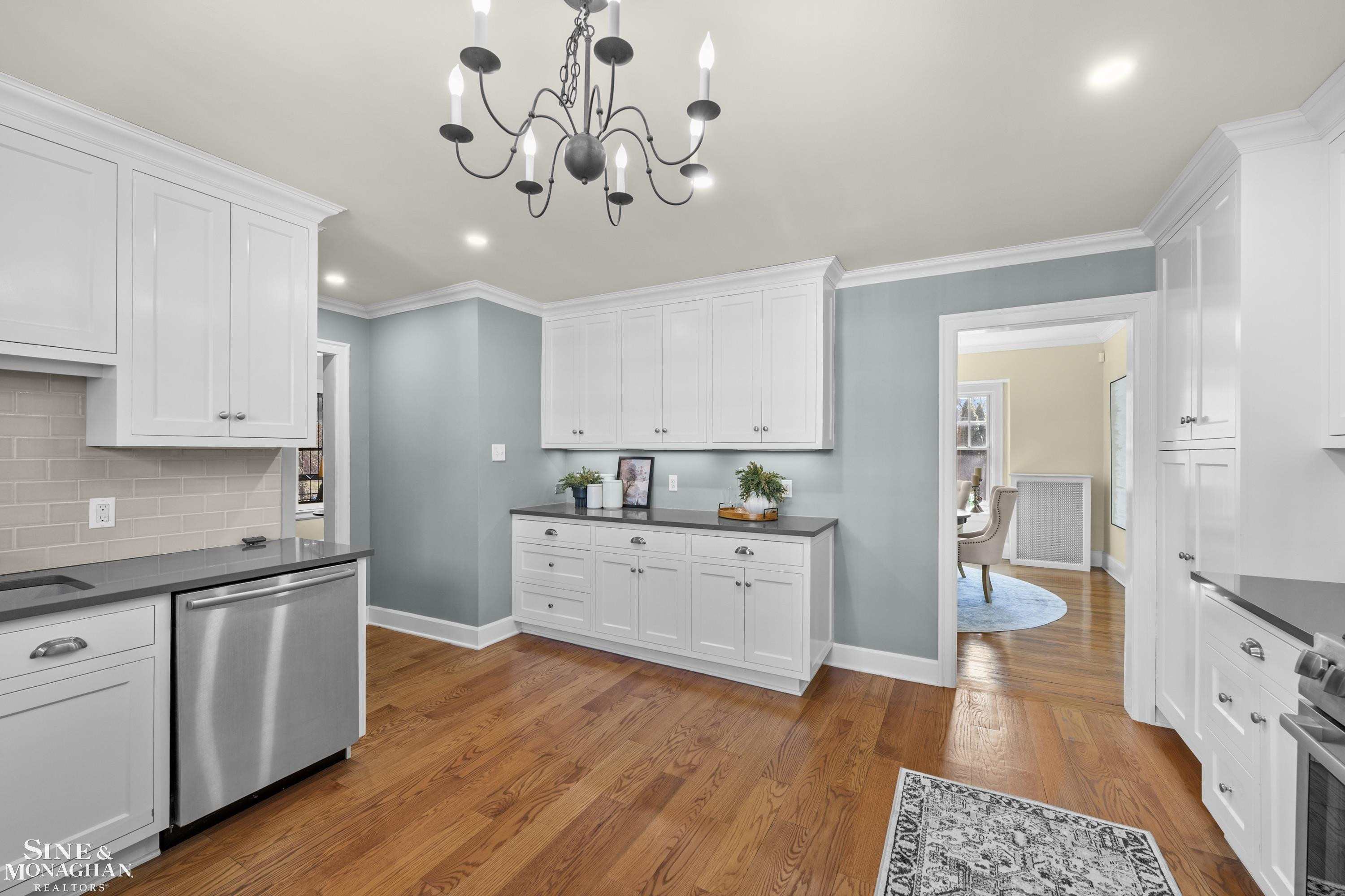 1425 Bishop Road, Grosse Pointe Park, MI 48230 — Photo 18