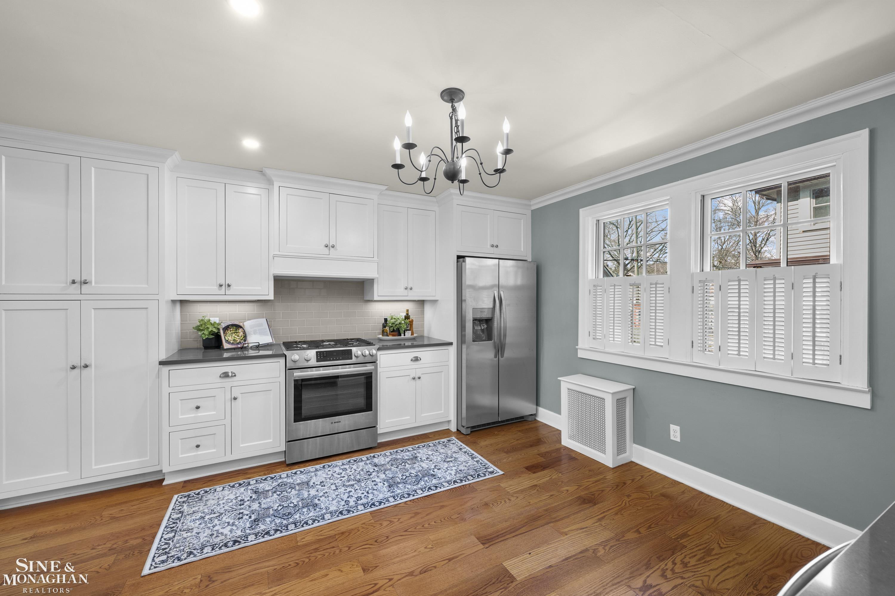 1425 Bishop Road, Grosse Pointe Park, MI 48230 — Photo 19