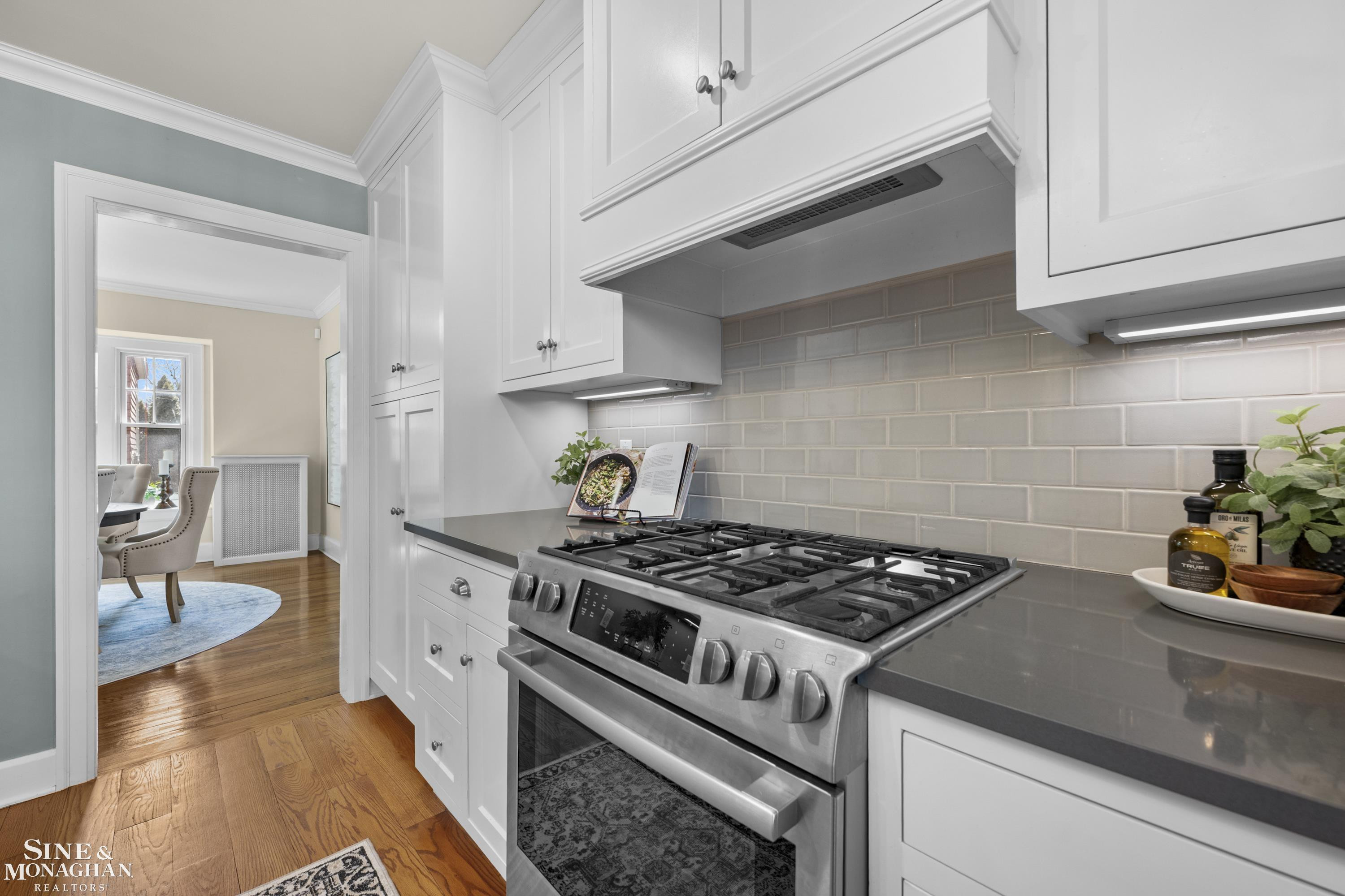 1425 Bishop Road, Grosse Pointe Park, MI 48230 — Photo 21