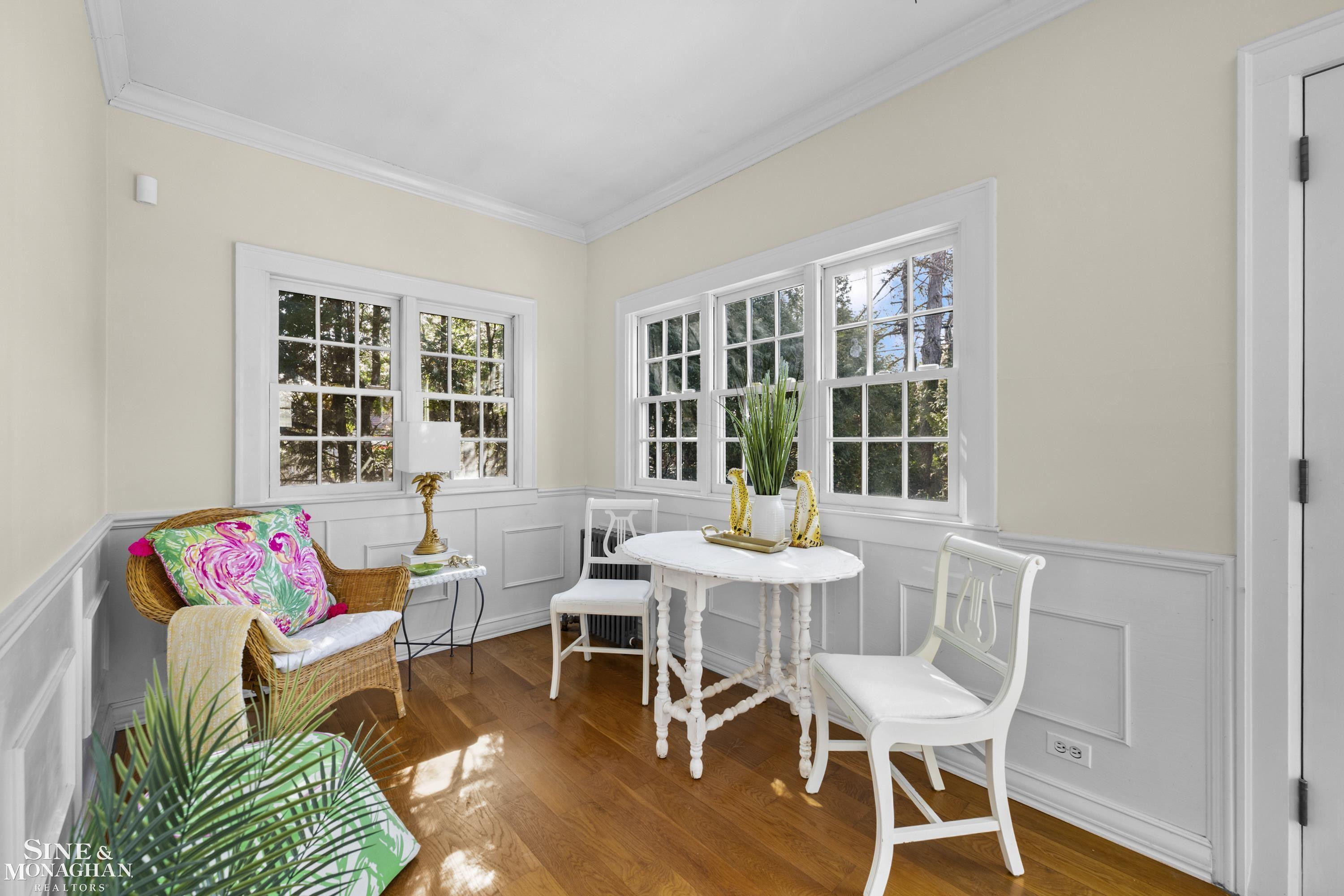 1425 Bishop Road, Grosse Pointe Park, MI 48230 — Photo 22