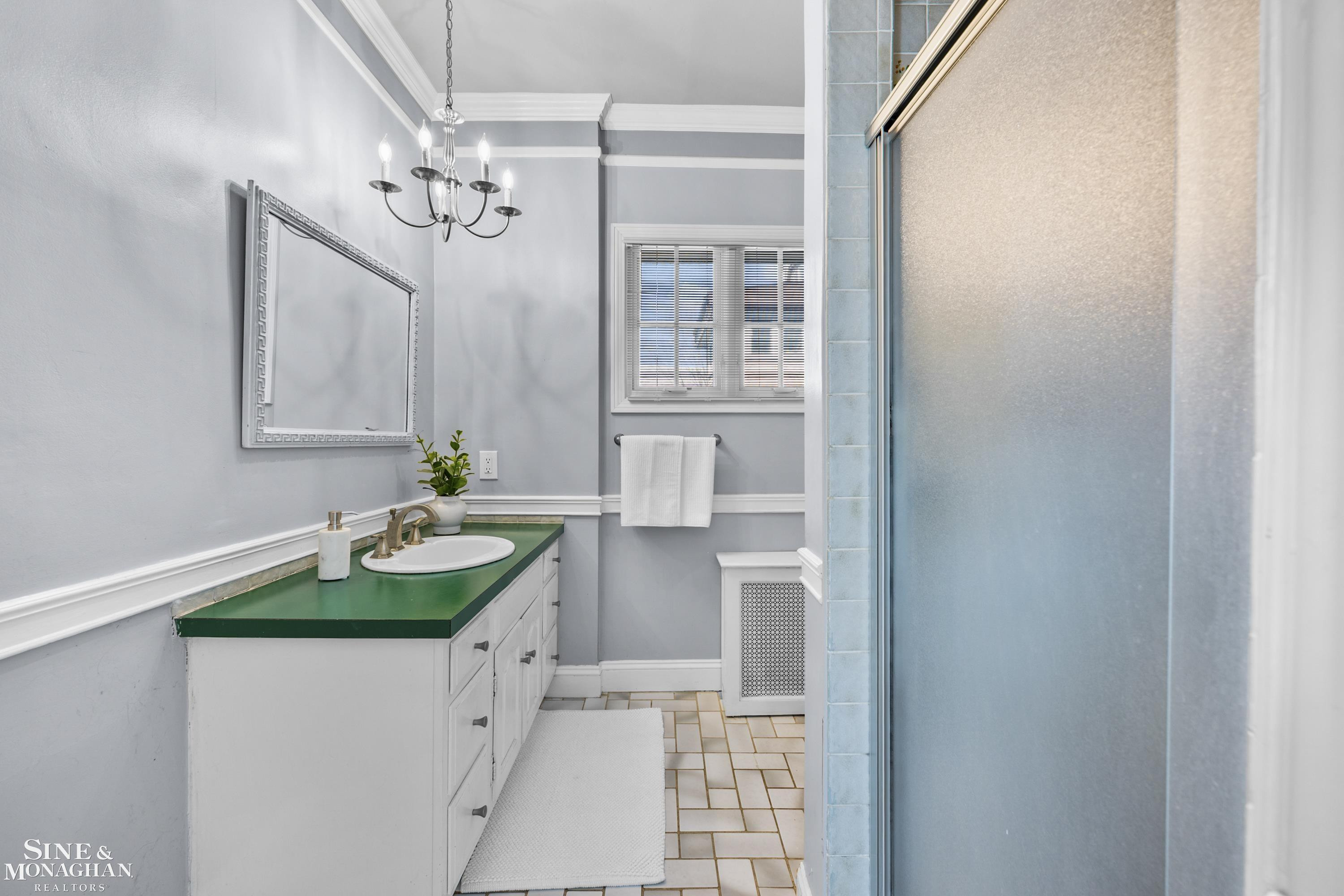 1425 Bishop Road, Grosse Pointe Park, MI 48230 — Photo 25