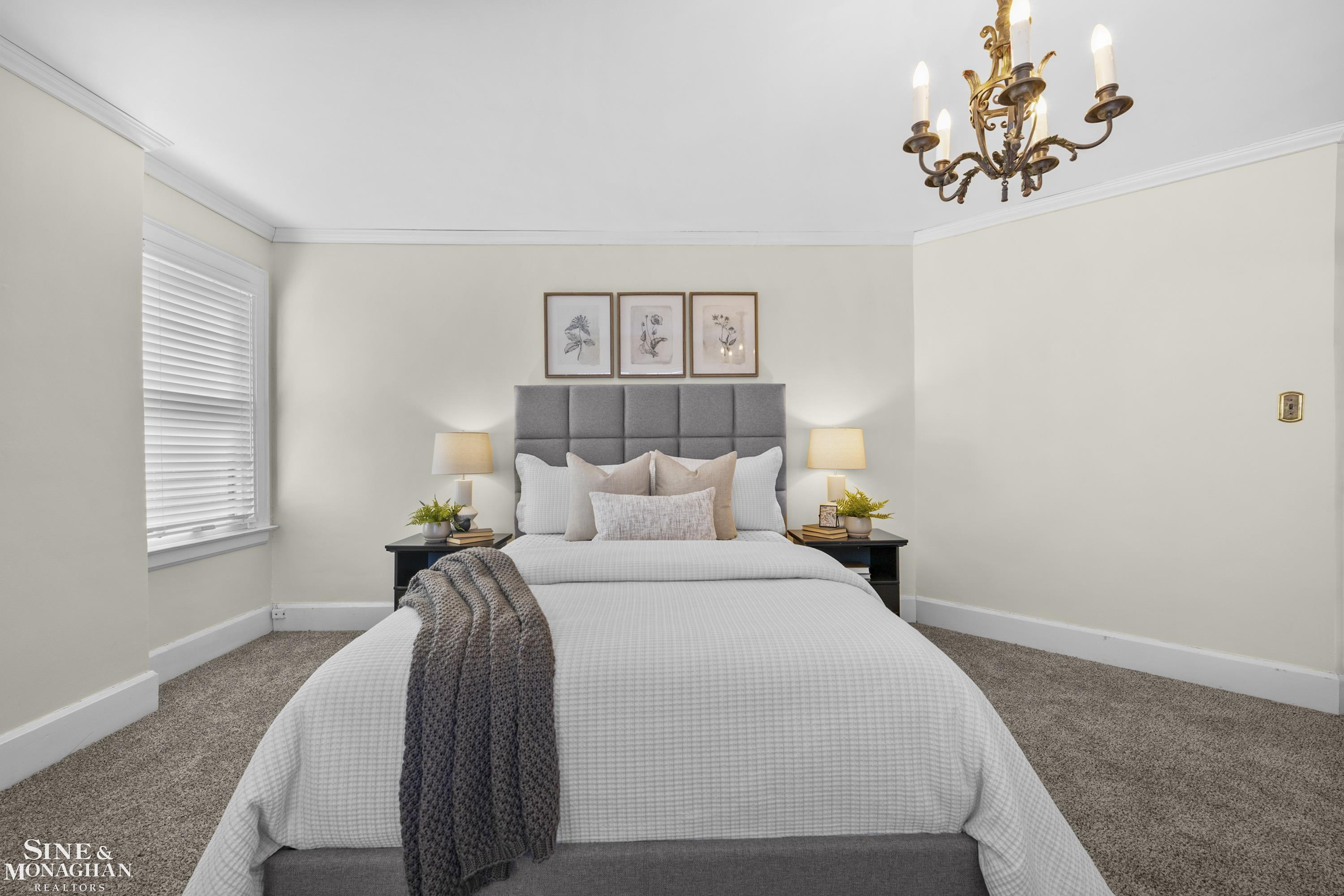 1425 Bishop Road, Grosse Pointe Park, MI 48230 — Photo 28