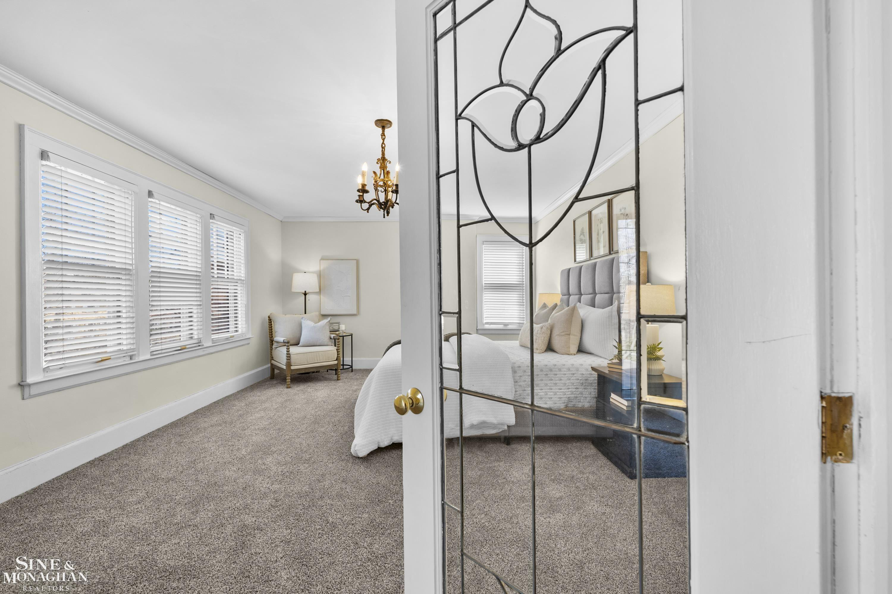 1425 Bishop Road, Grosse Pointe Park, MI 48230 — Photo 29
