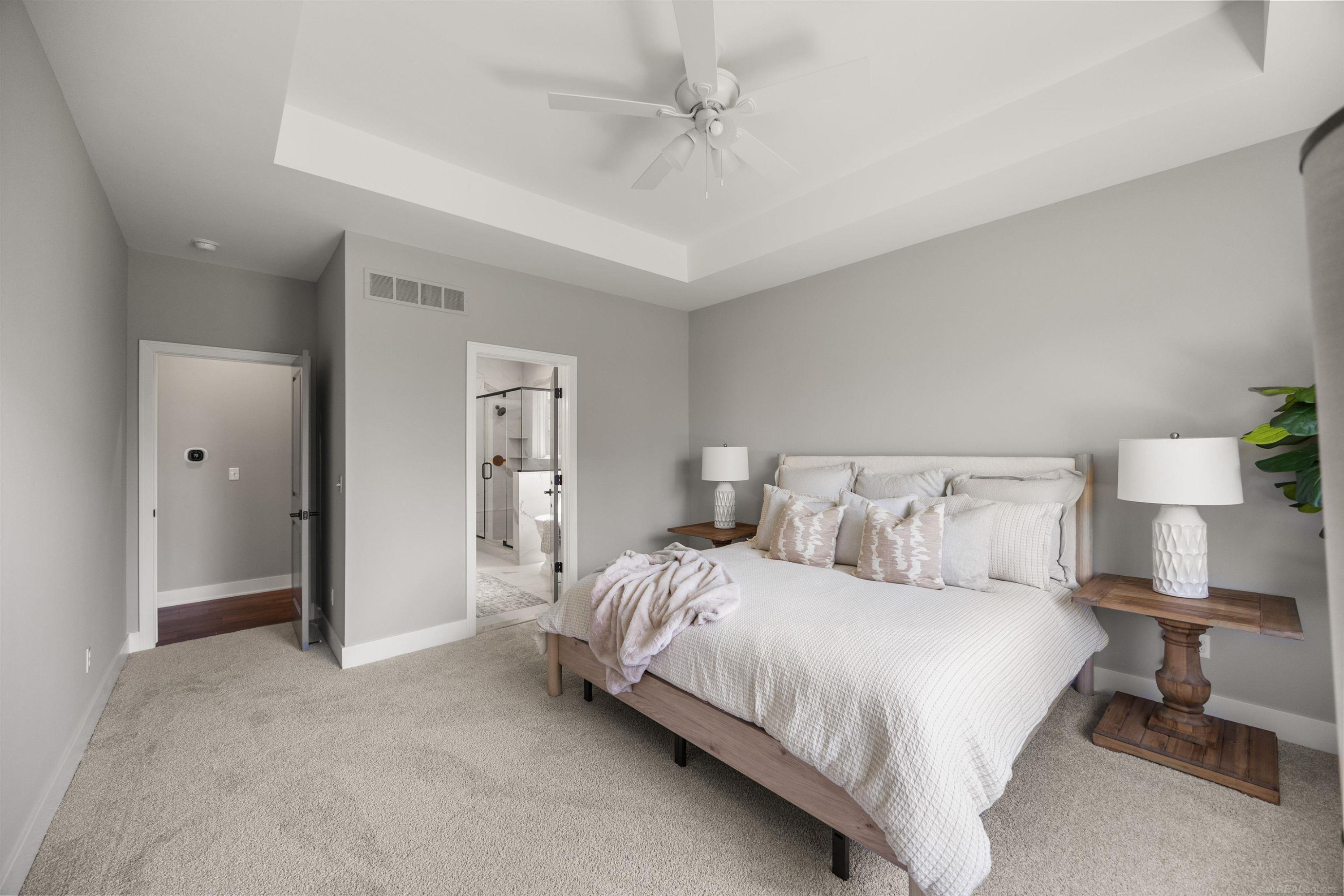 49033 Wingfield Drive, Macomb, MI 48044 — Photo 24