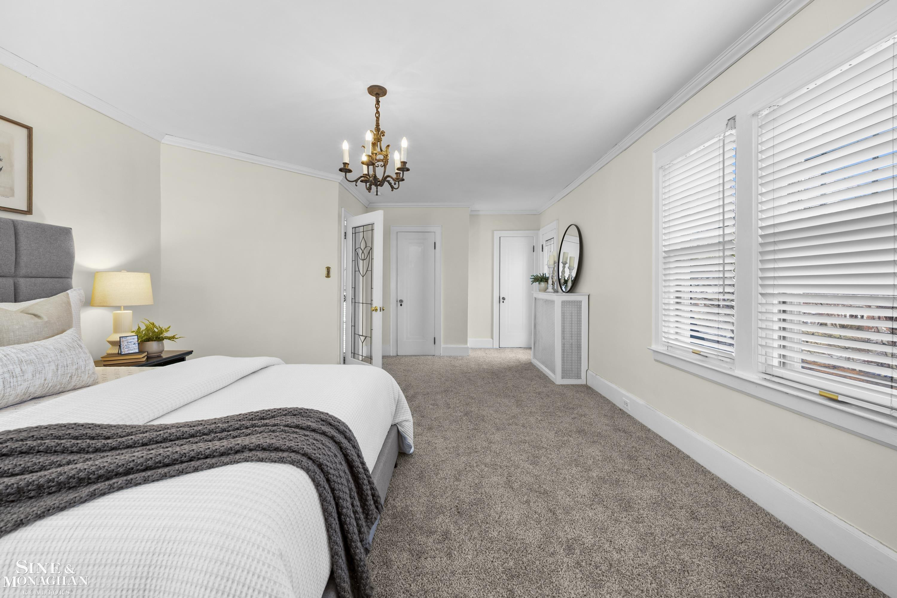 1425 Bishop Road, Grosse Pointe Park, MI 48230 — Photo 30