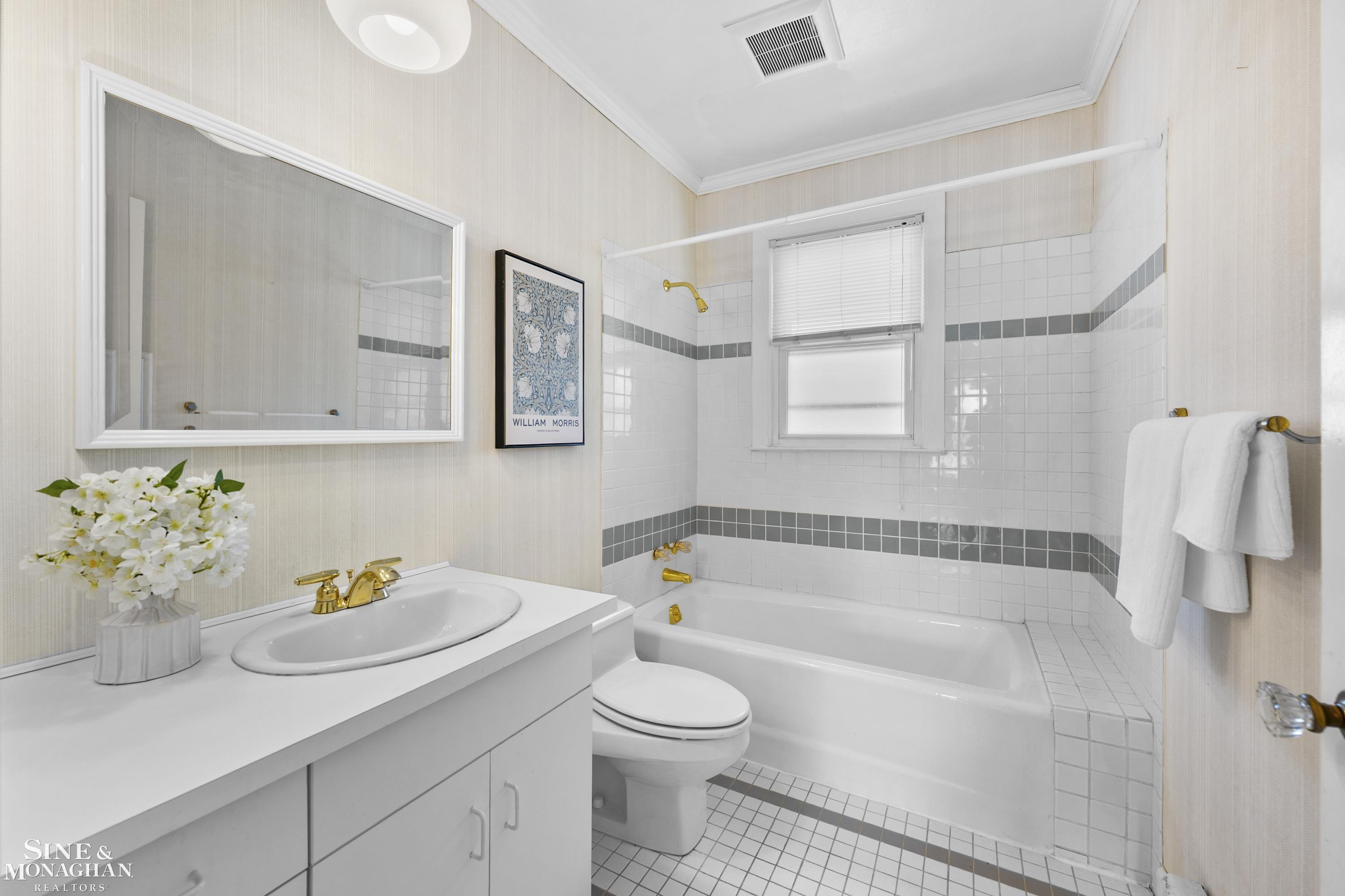 1425 Bishop Road, Grosse Pointe Park, MI 48230 — Photo 31