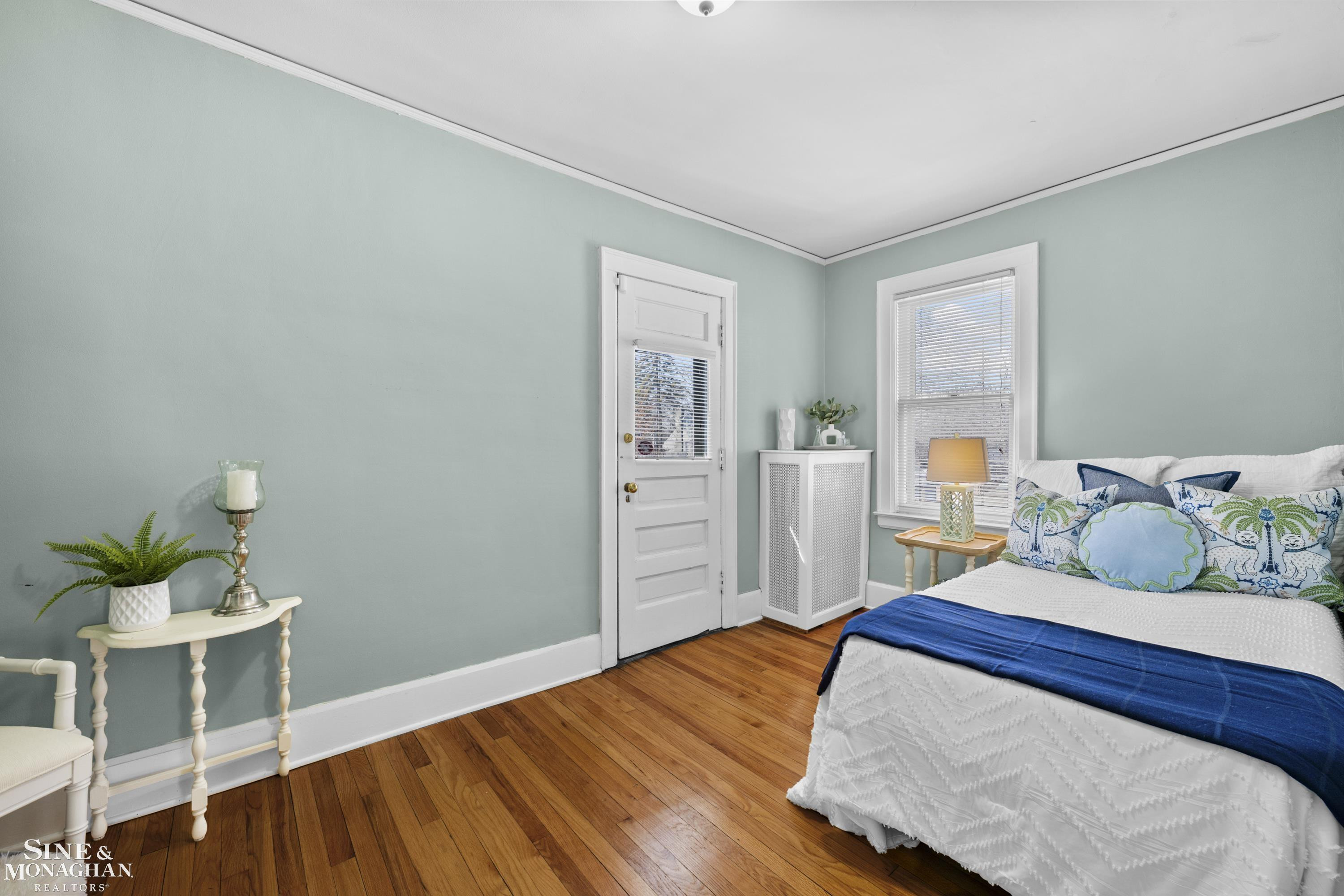 1425 Bishop Road, Grosse Pointe Park, MI 48230 — Photo 32