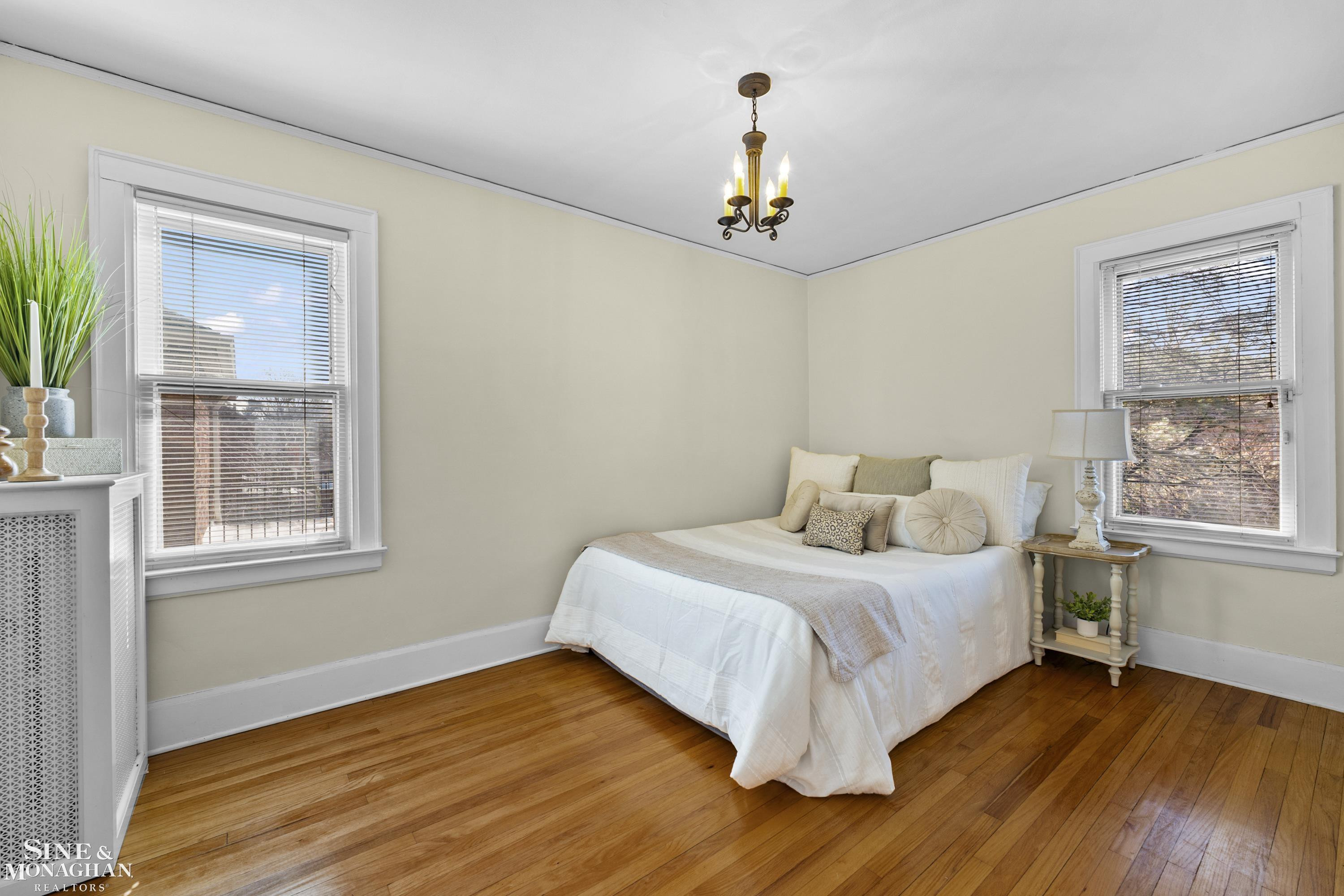 1425 Bishop Road, Grosse Pointe Park, MI 48230 — Photo 35