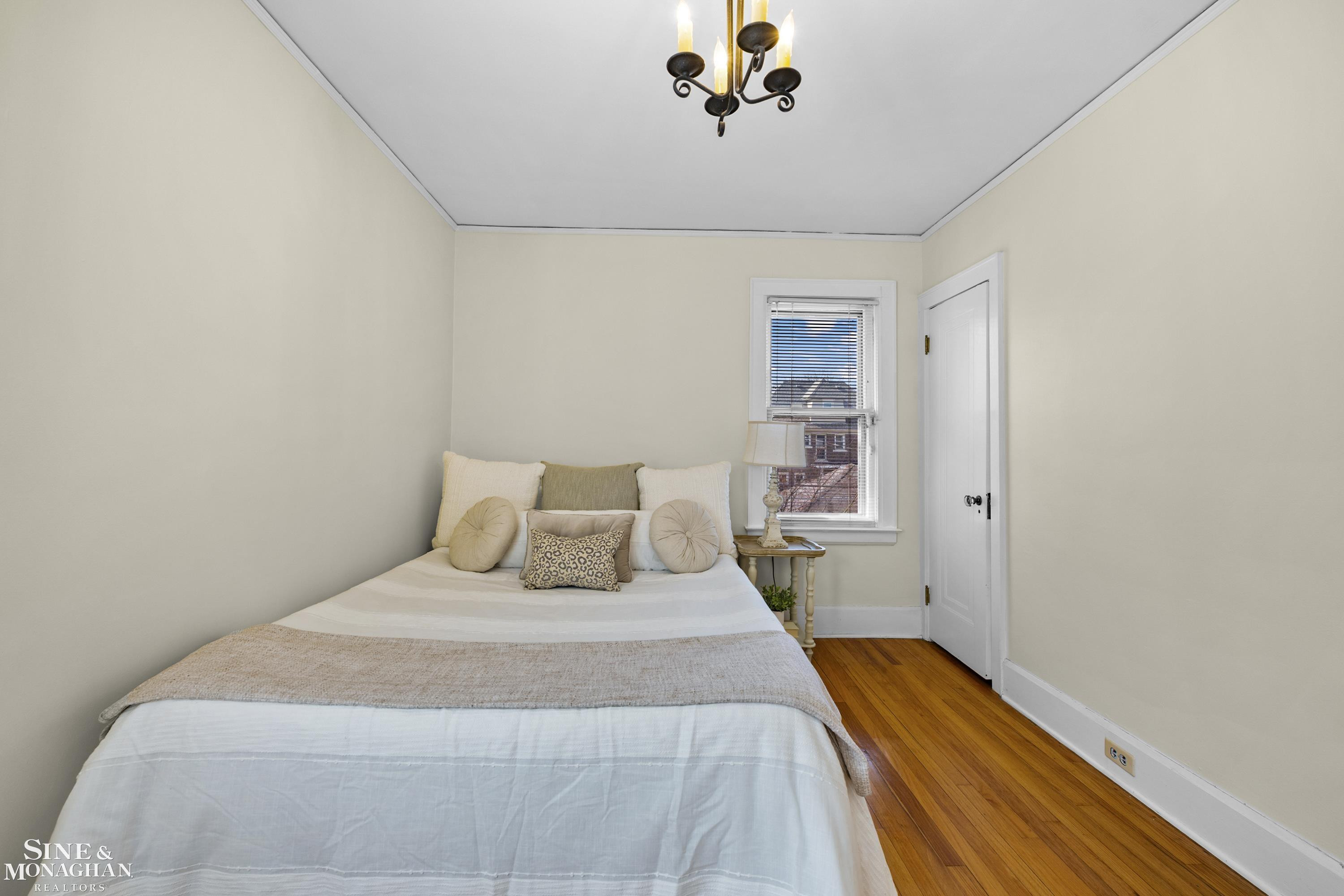 1425 Bishop Road, Grosse Pointe Park, MI 48230 — Photo 36