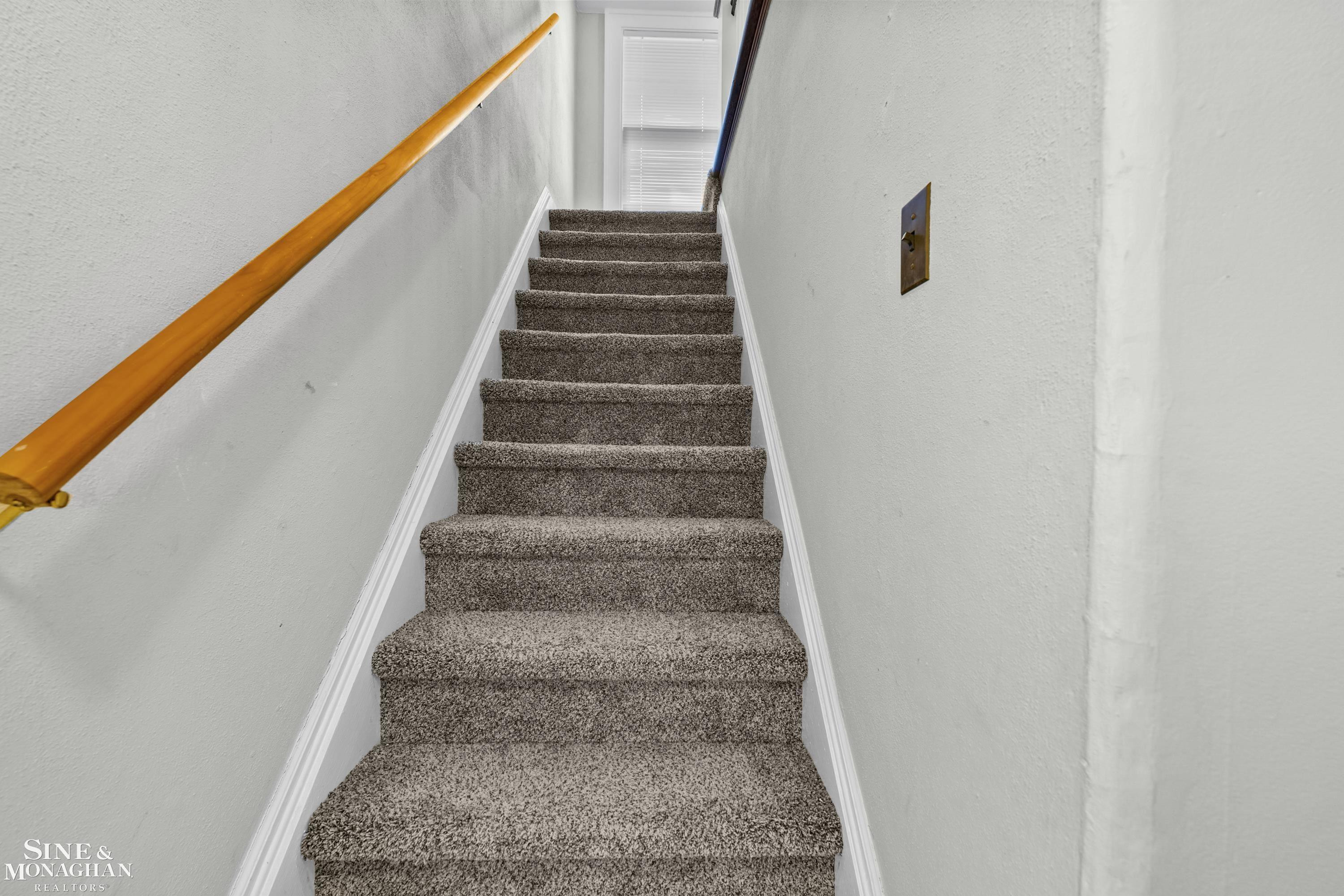 1425 Bishop Road, Grosse Pointe Park, MI 48230 — Photo 37