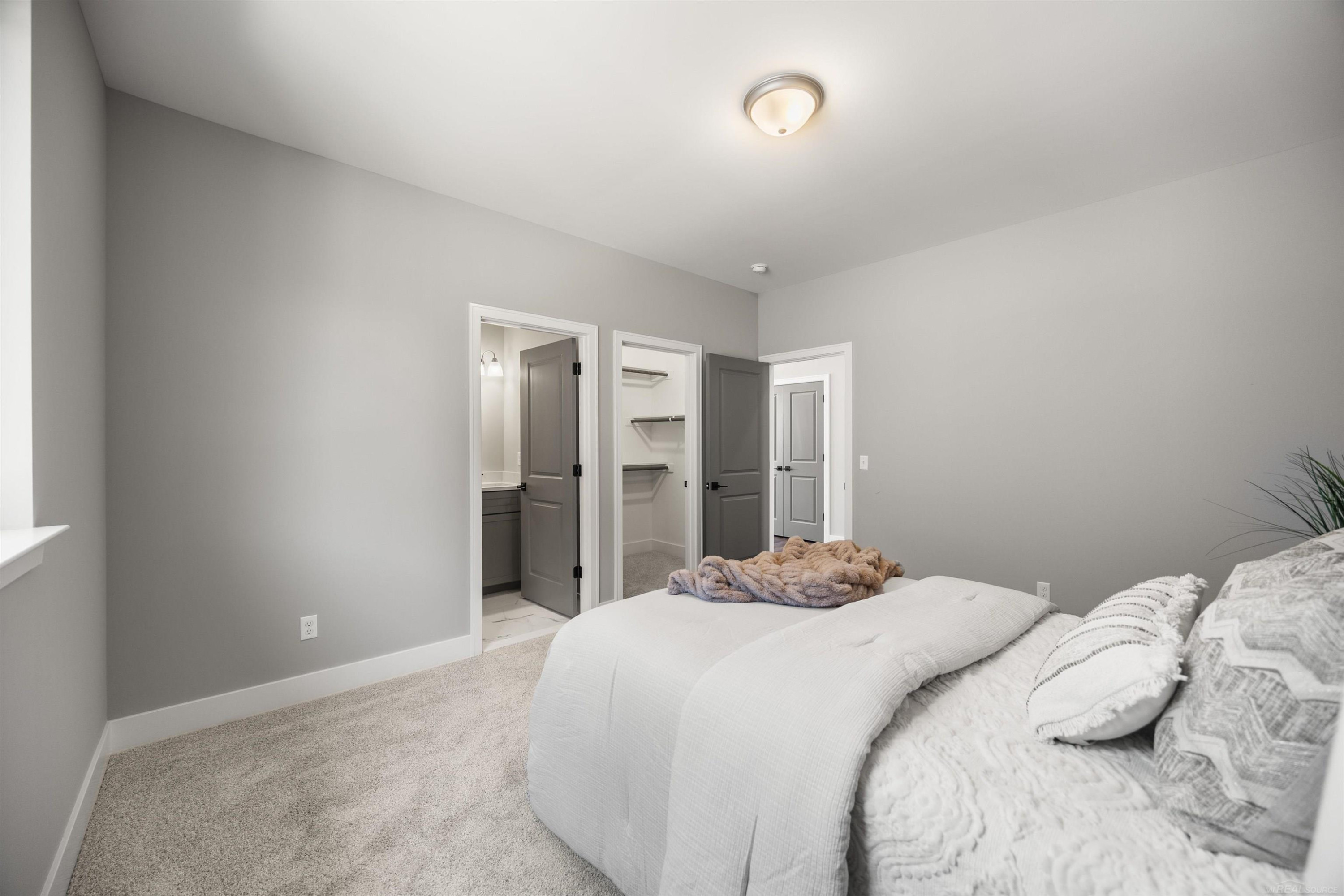 49033 Wingfield Drive, Macomb, MI 48044 — Photo 30