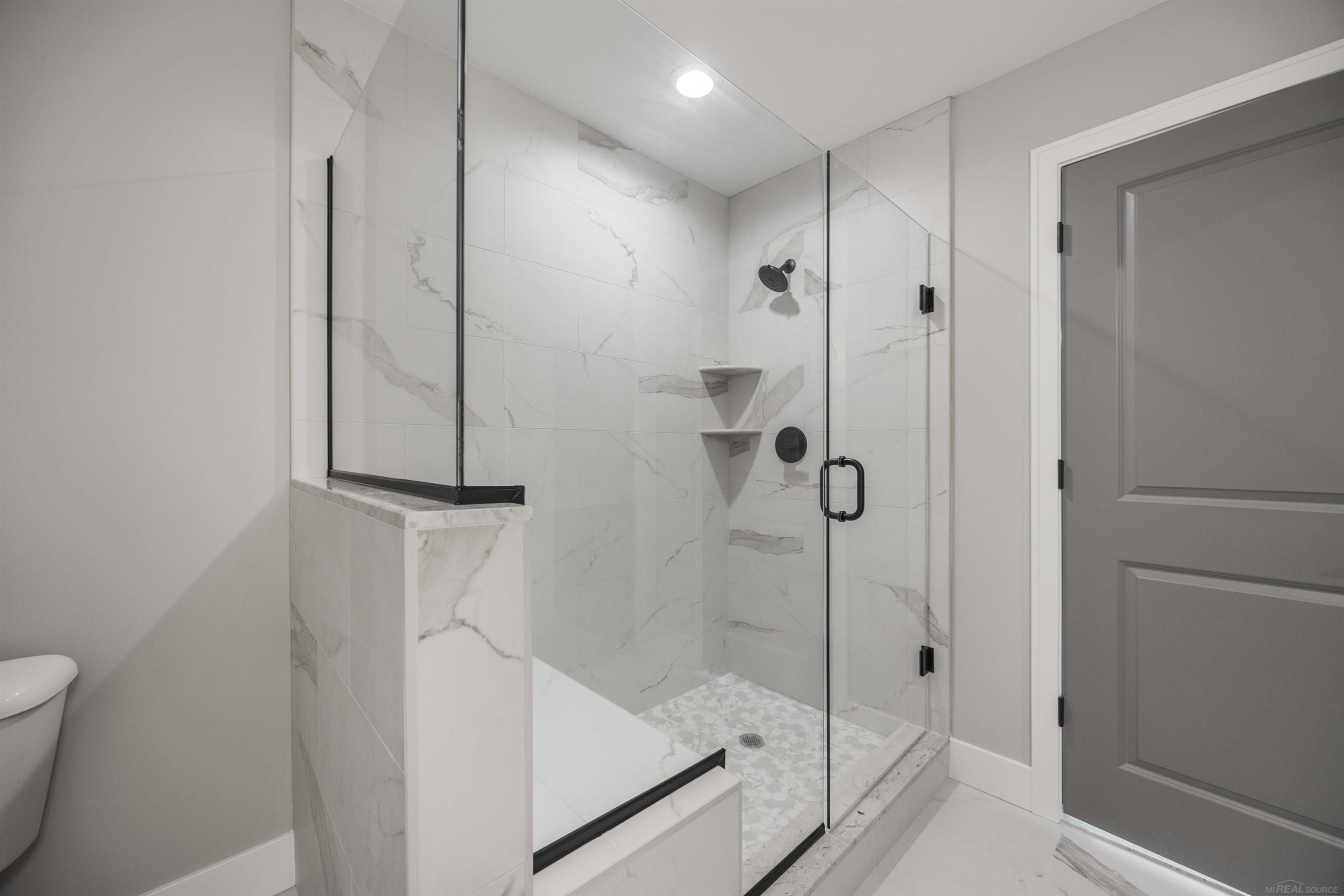 49033 Wingfield Drive, Macomb, MI 48044 — Photo 32