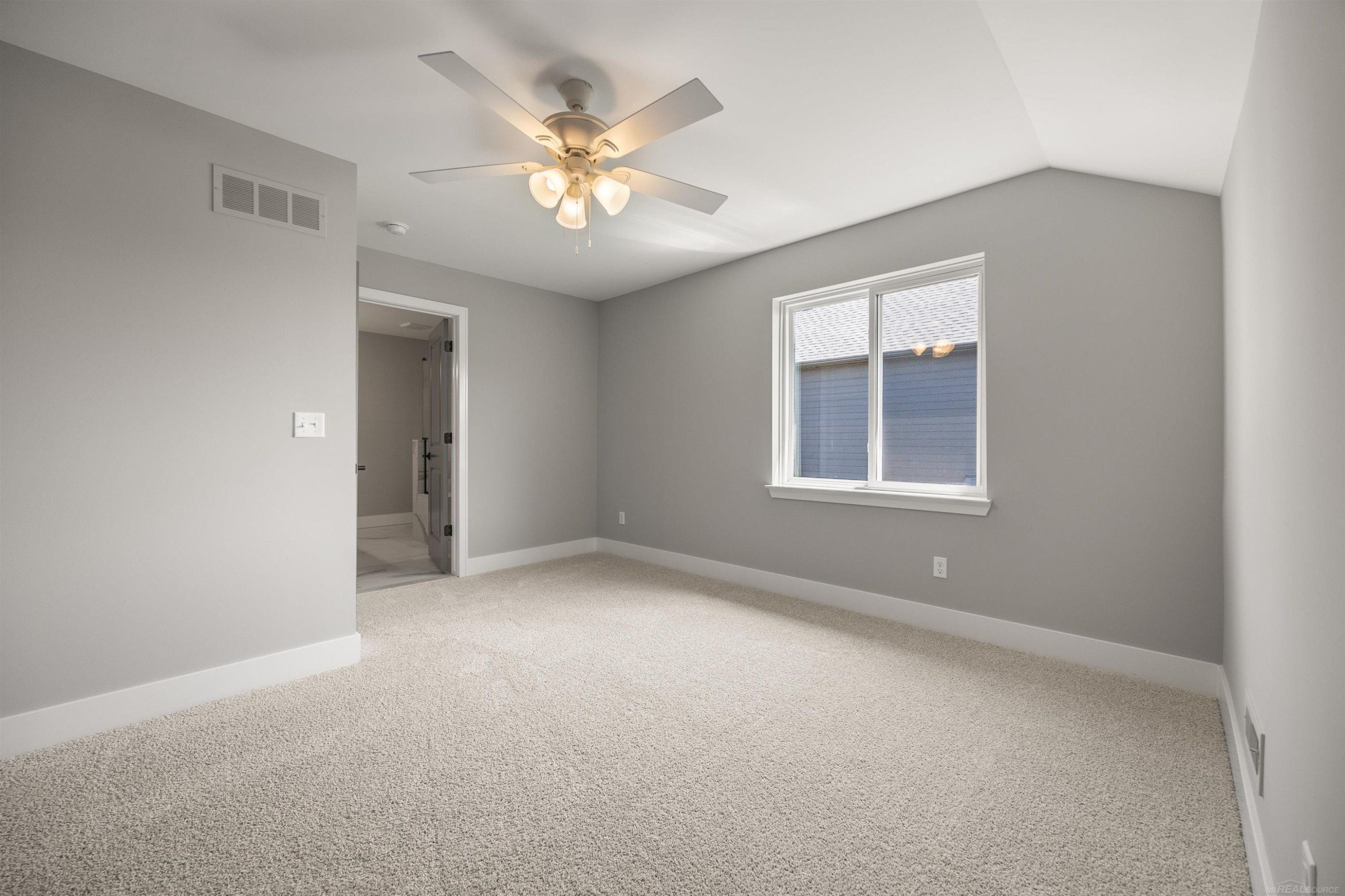 49033 Wingfield Drive, Macomb, MI 48044 — Photo 34