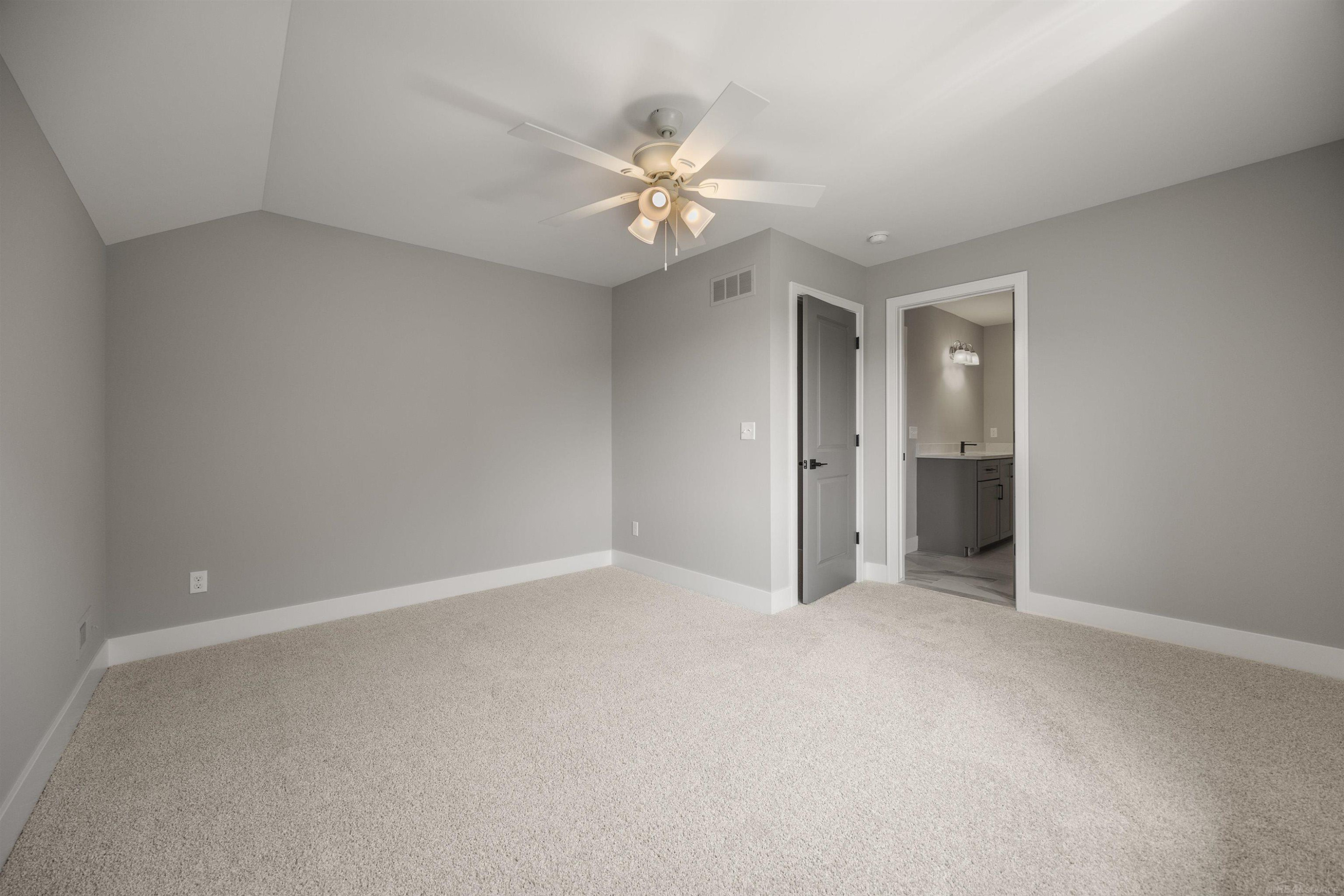 49033 Wingfield Drive, Macomb, MI 48044 — Photo 35