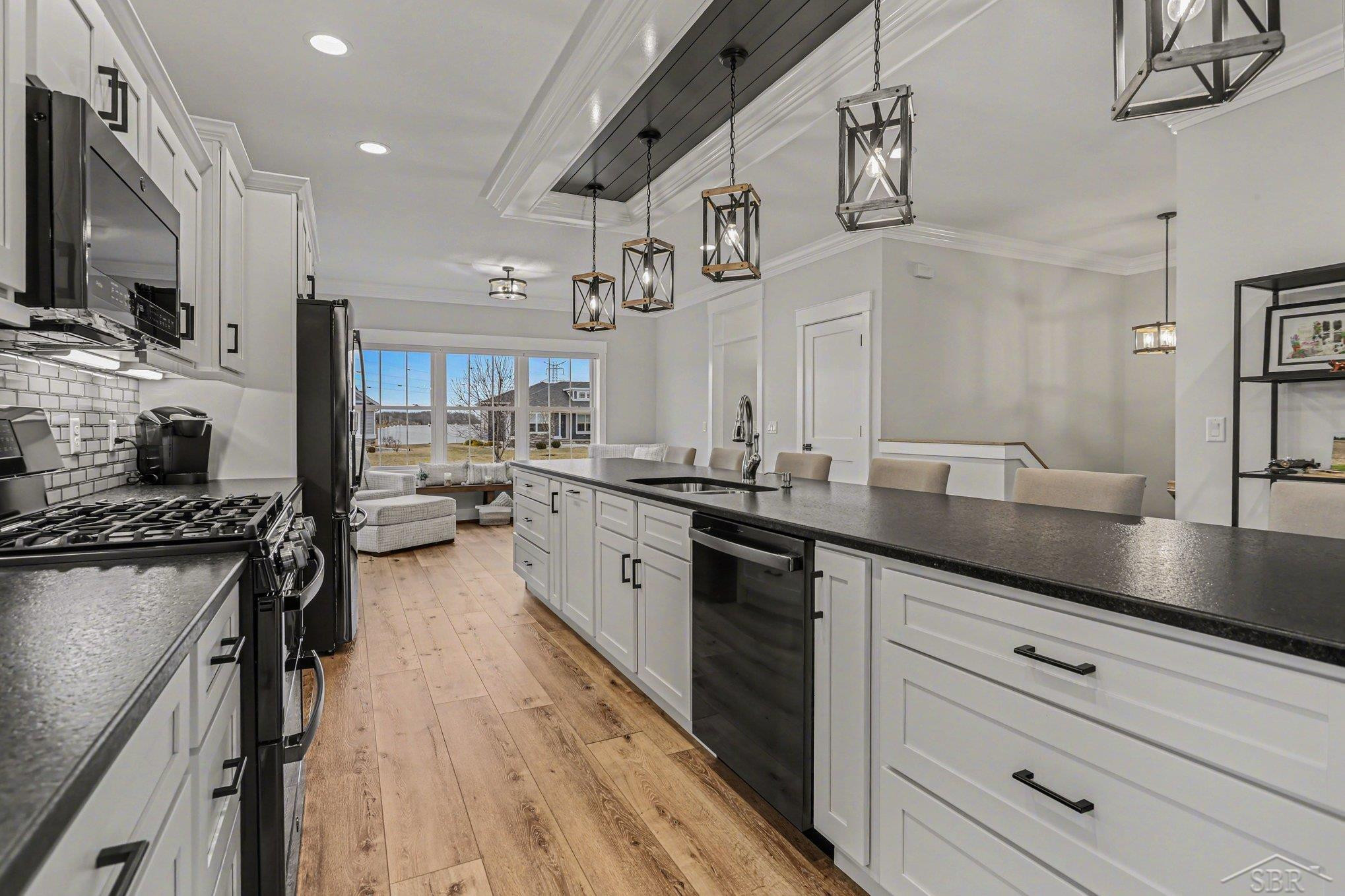 2734 Limerick Drive, Bay City, MI 48706 — Photo 5