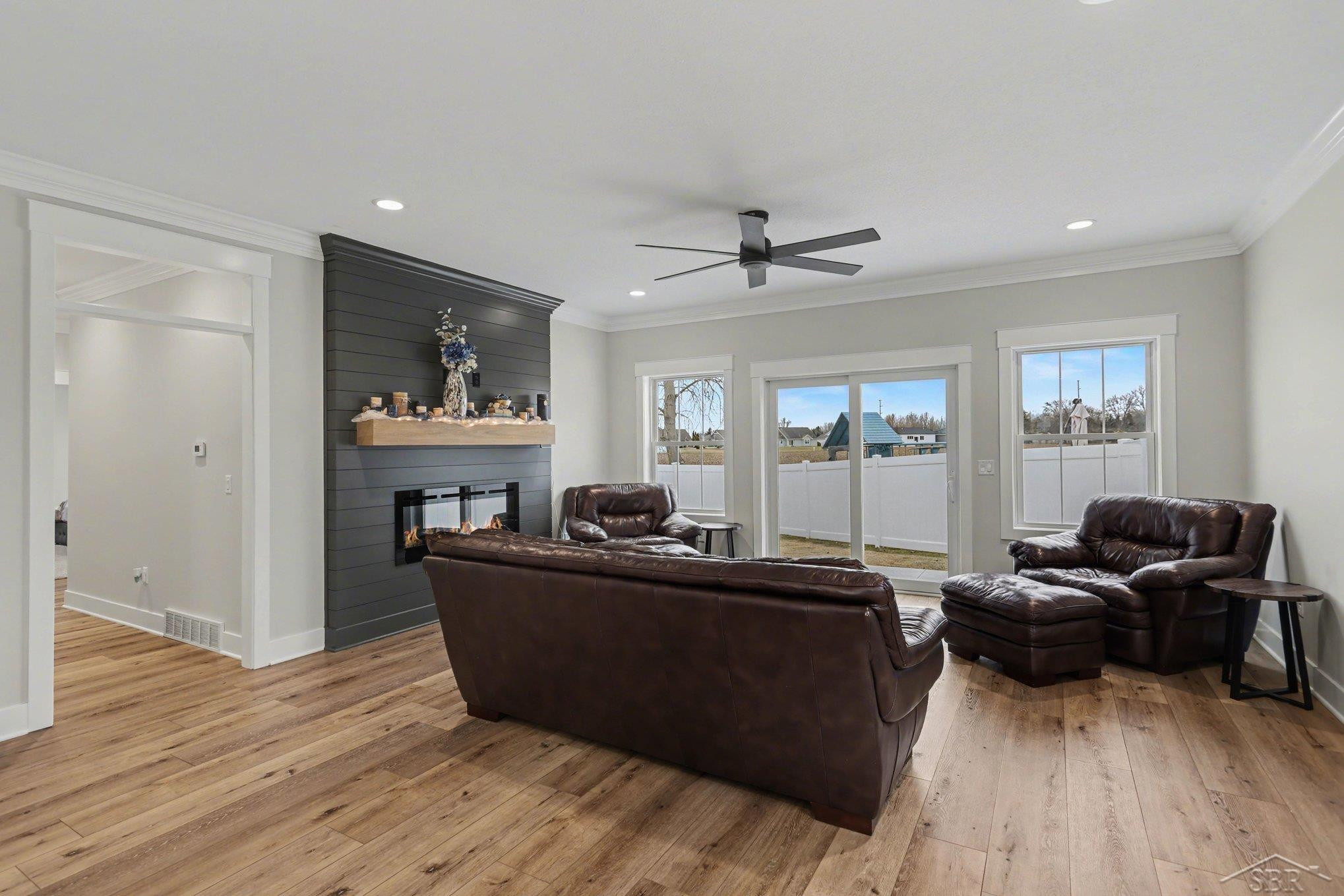 2734 Limerick Drive, Bay City, MI 48706 — Photo 7