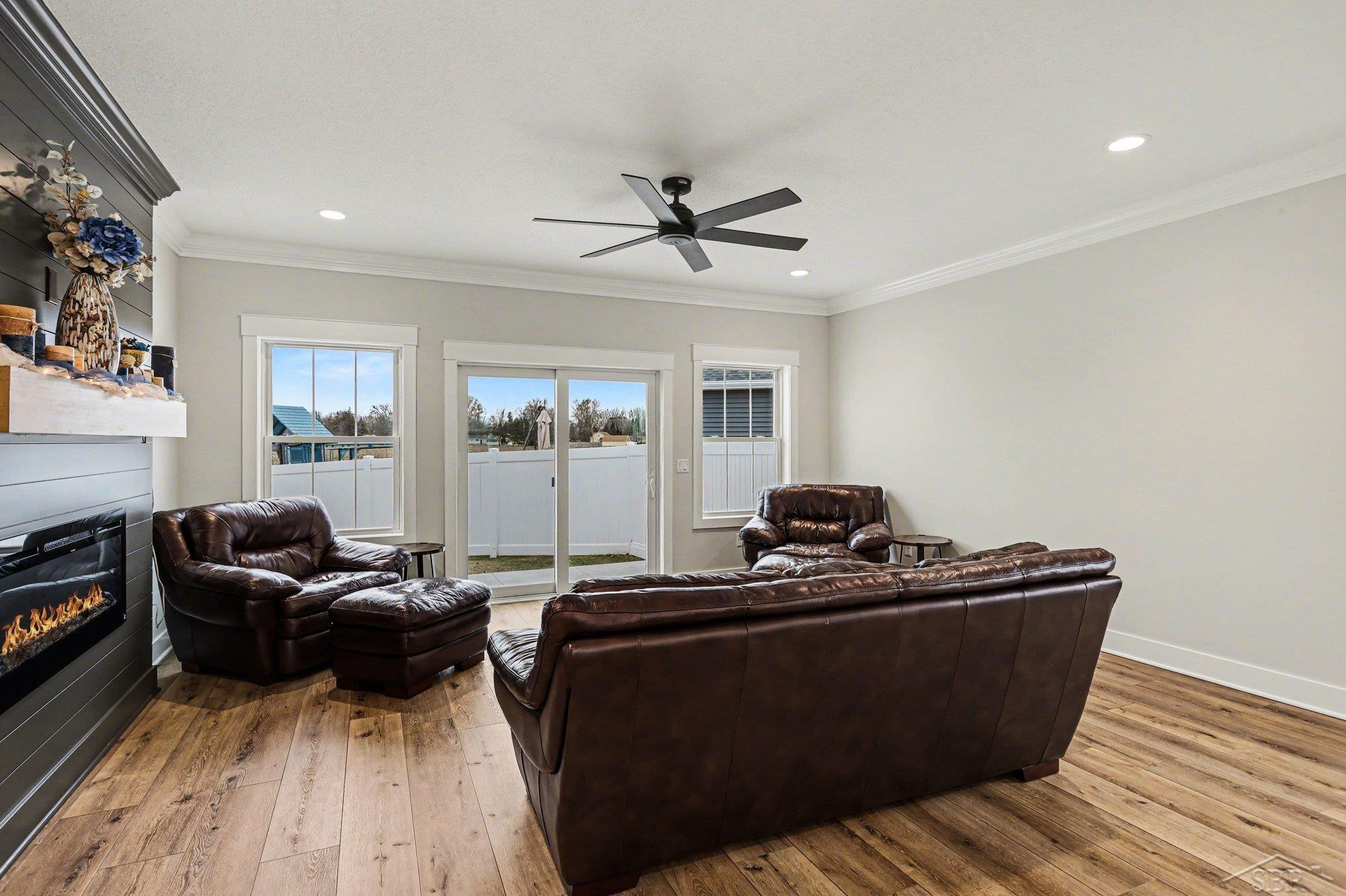 2734 Limerick Drive, Bay City, MI 48706 — Photo 8