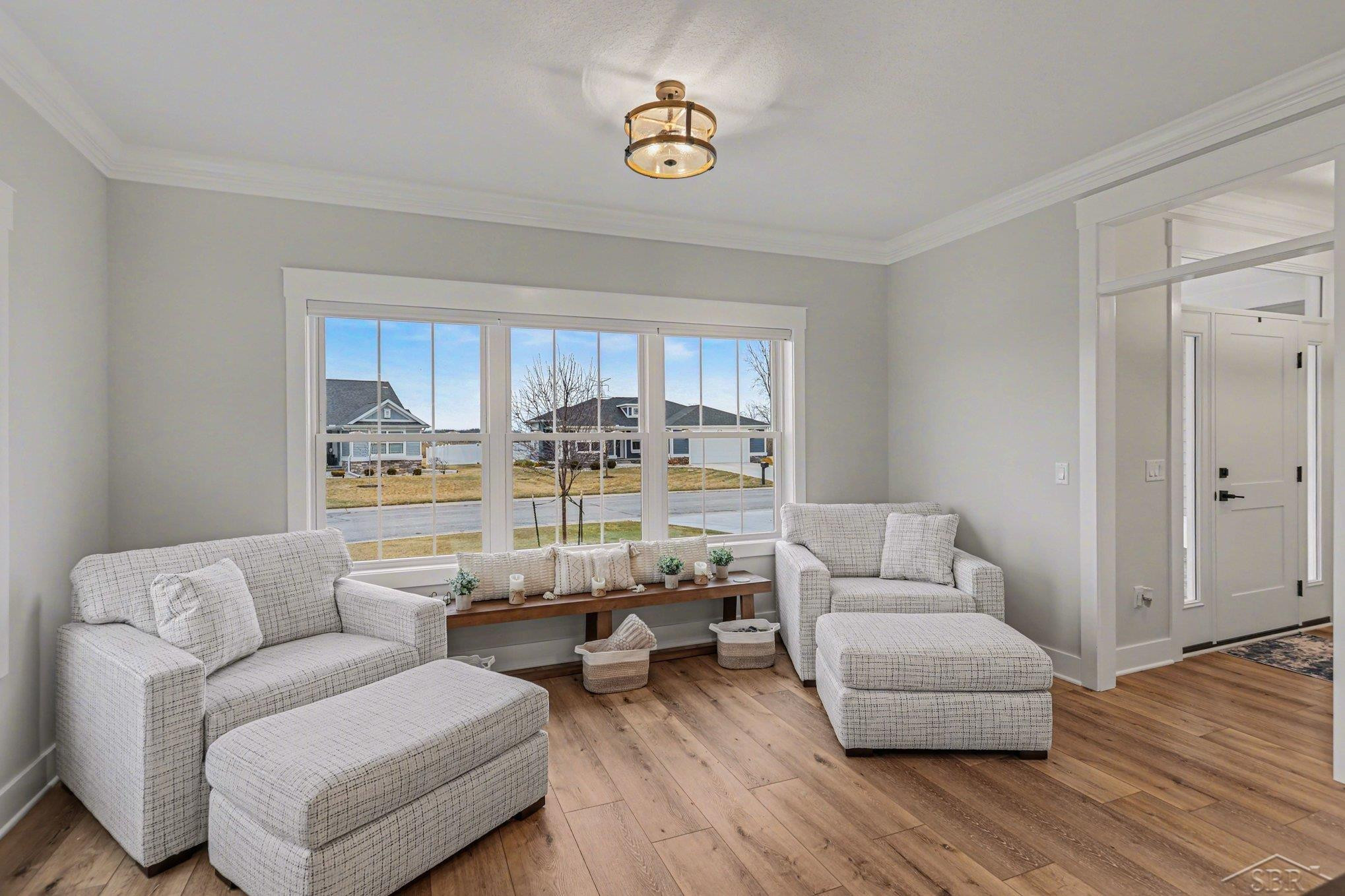 2734 Limerick Drive, Bay City, MI 48706 — Photo 9