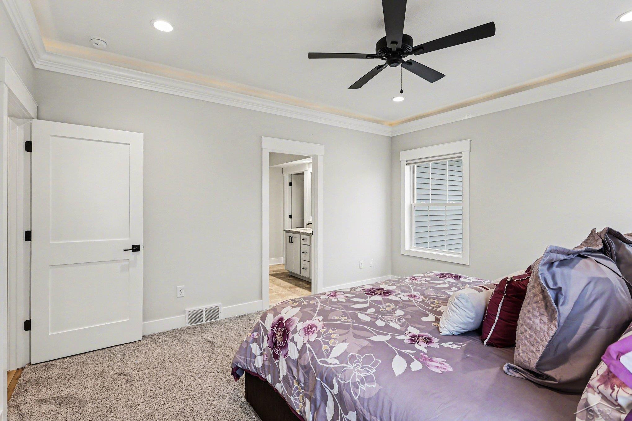 2734 Limerick Drive, Bay City, MI 48706 — Photo 11