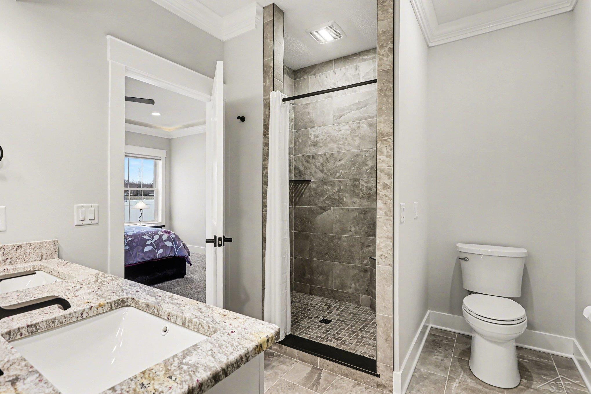 2734 Limerick Drive, Bay City, MI 48706 — Photo 12