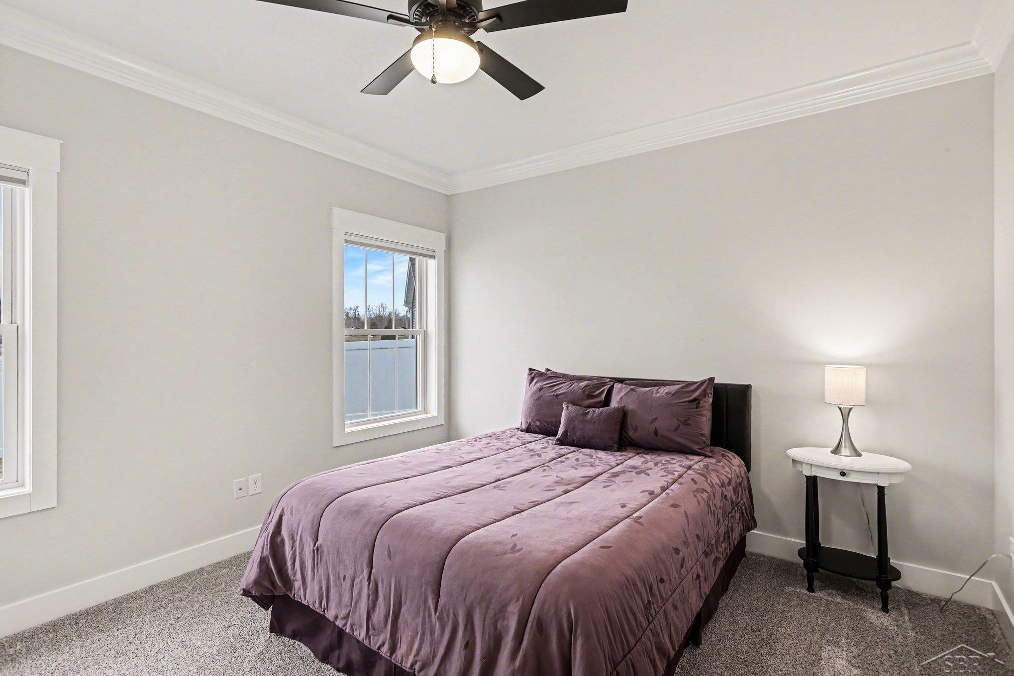 2734 Limerick Drive, Bay City, MI 48706 — Photo 13