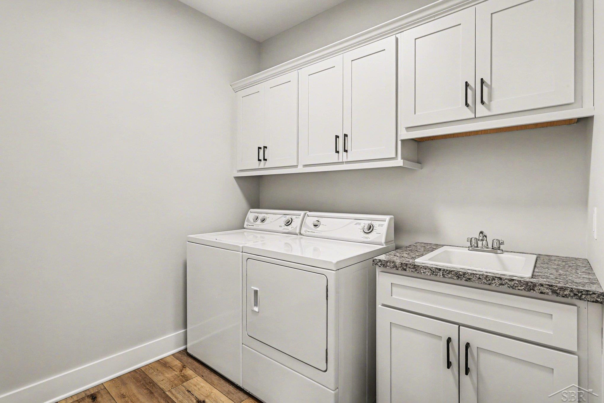 2734 Limerick Drive, Bay City, MI 48706 — Photo 15