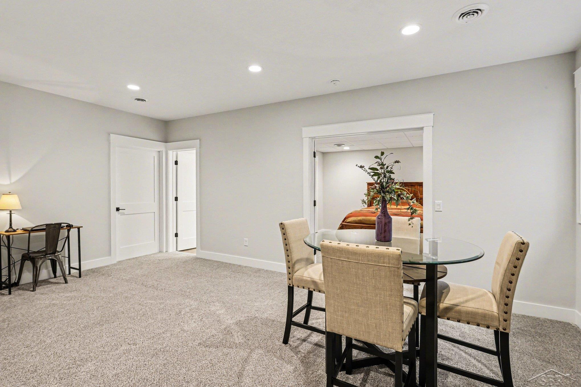 2734 Limerick Drive, Bay City, MI 48706 — Photo 19