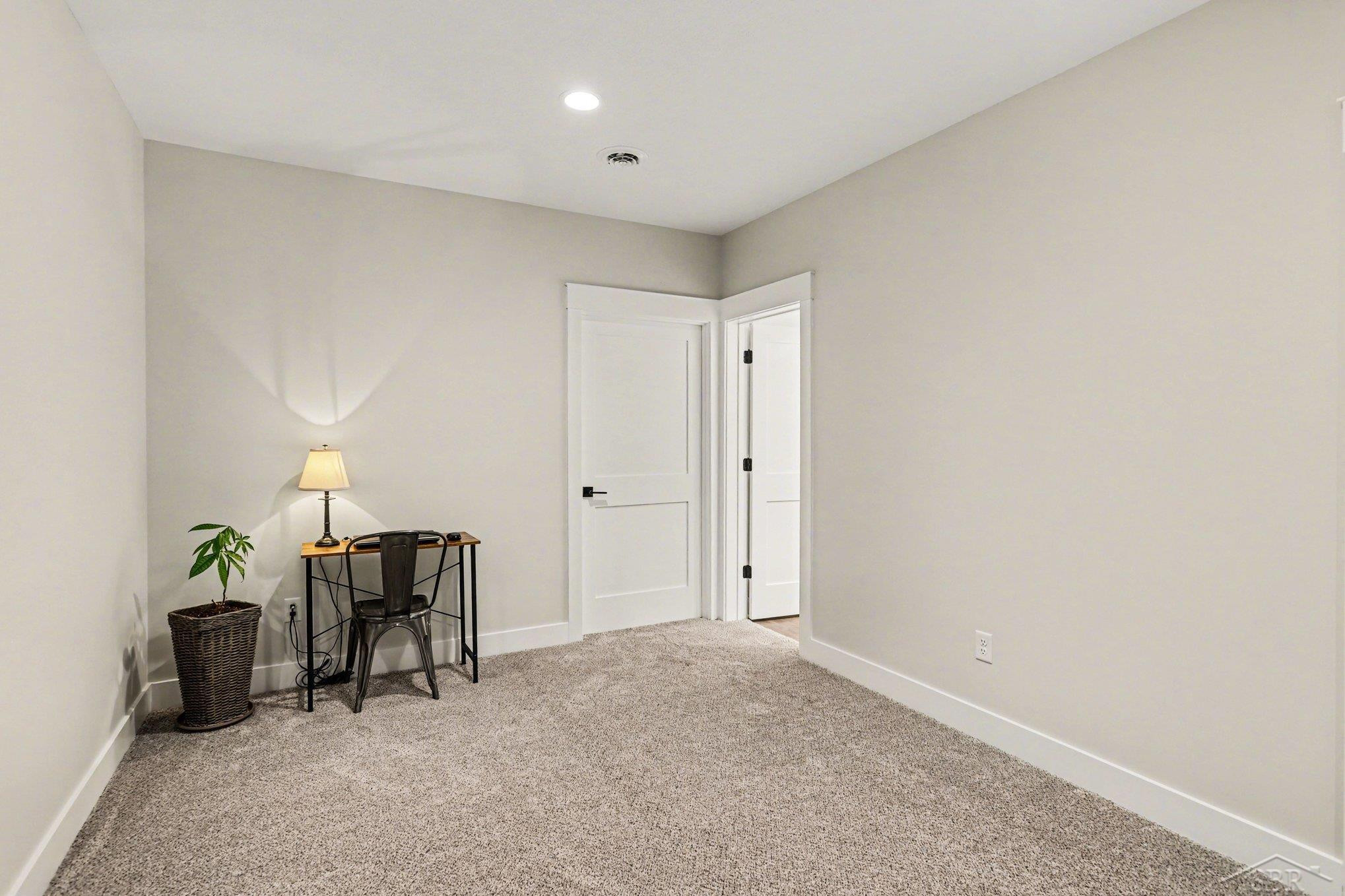 2734 Limerick Drive, Bay City, MI 48706 — Photo 20