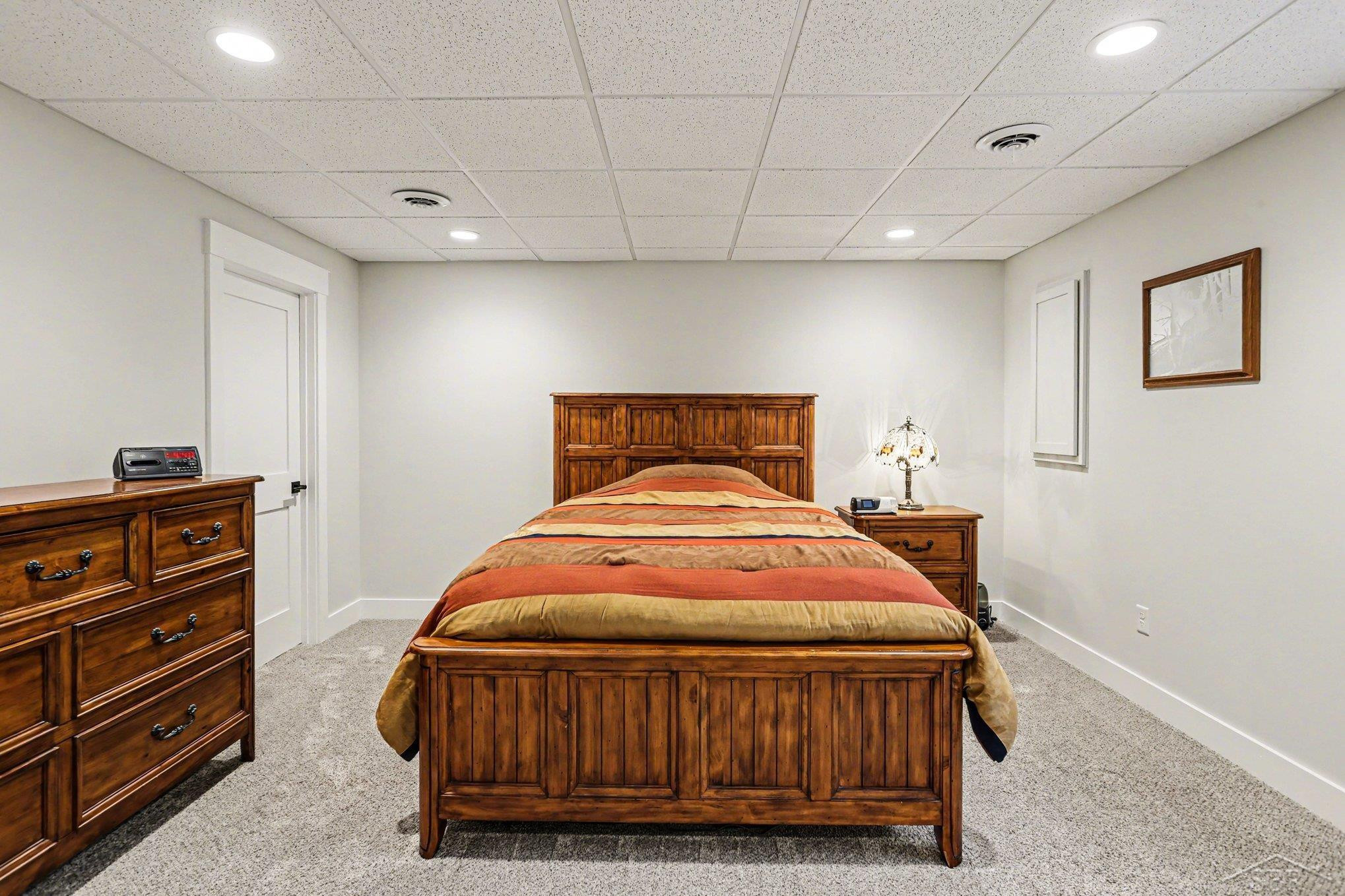 2734 Limerick Drive, Bay City, MI 48706 — Photo 21