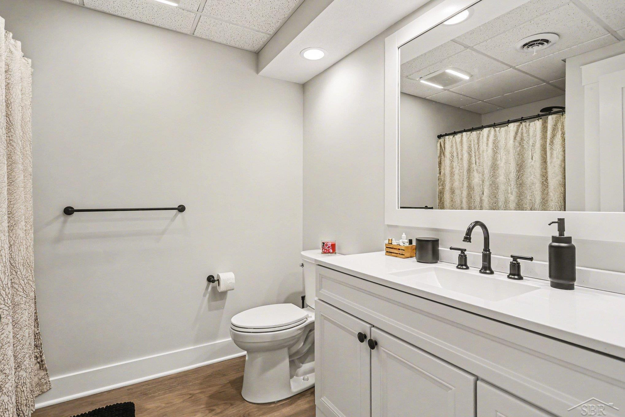 2734 Limerick Drive, Bay City, MI 48706 — Photo 22