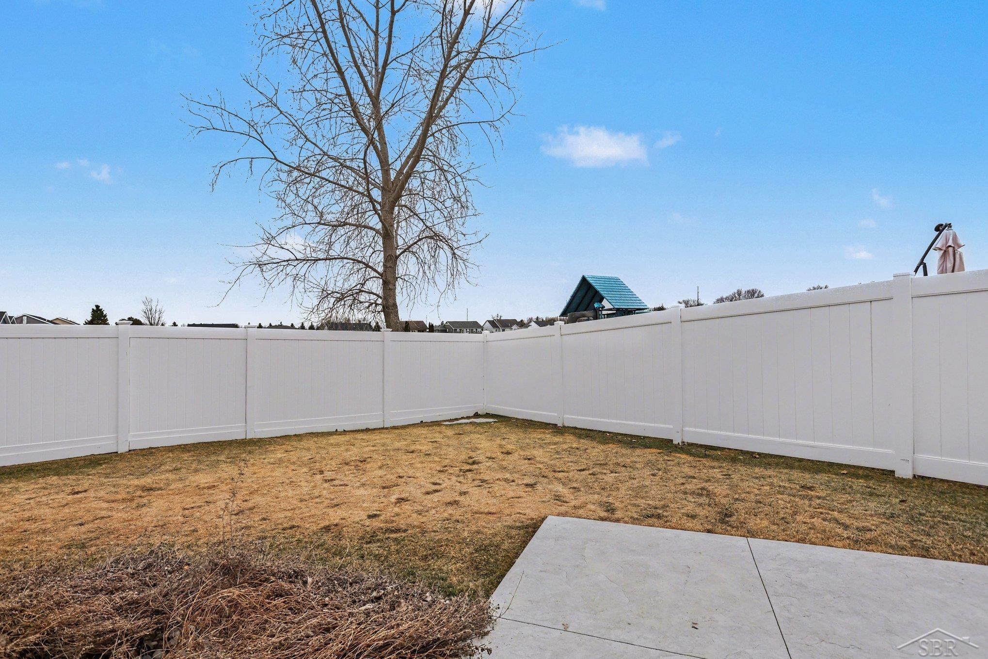 2734 Limerick Drive, Bay City, MI 48706 — Photo 26