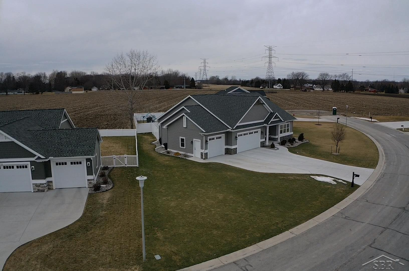 2734 Limerick Drive, Bay City, MI 48706 — Photo 29