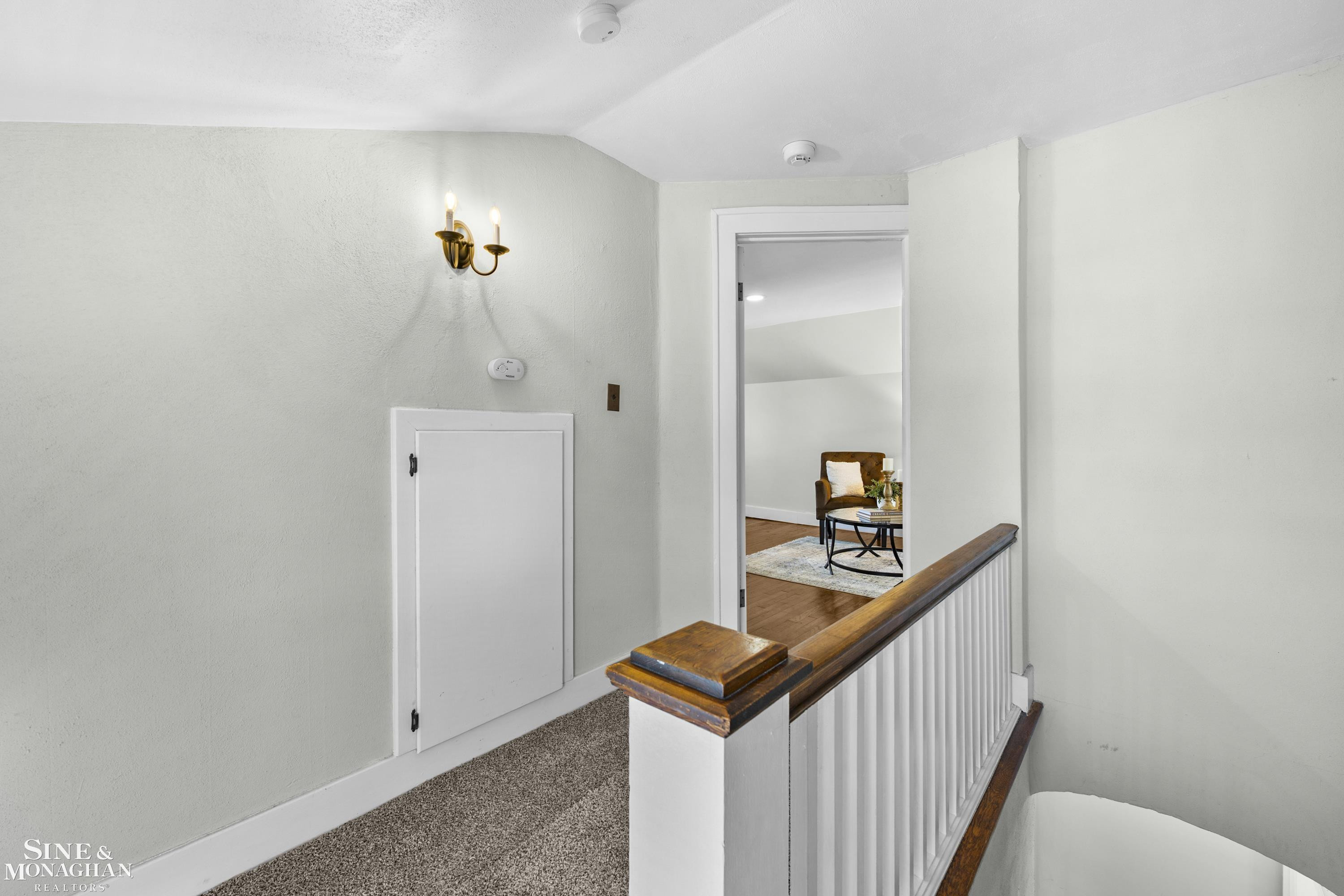 1425 Bishop Road, Grosse Pointe Park, MI 48230 — Photo 38