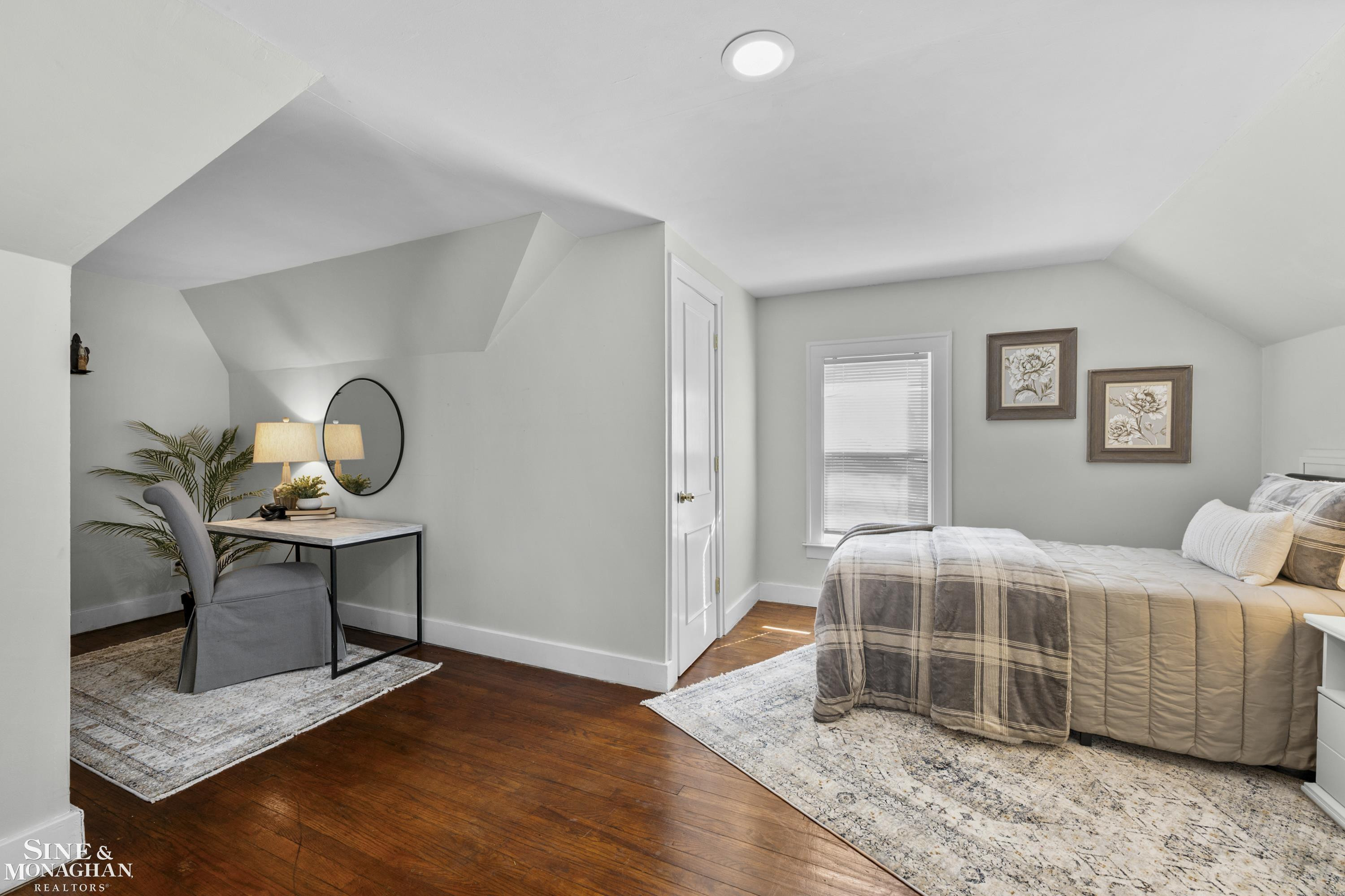 1425 Bishop Road, Grosse Pointe Park, MI 48230 — Photo 39
