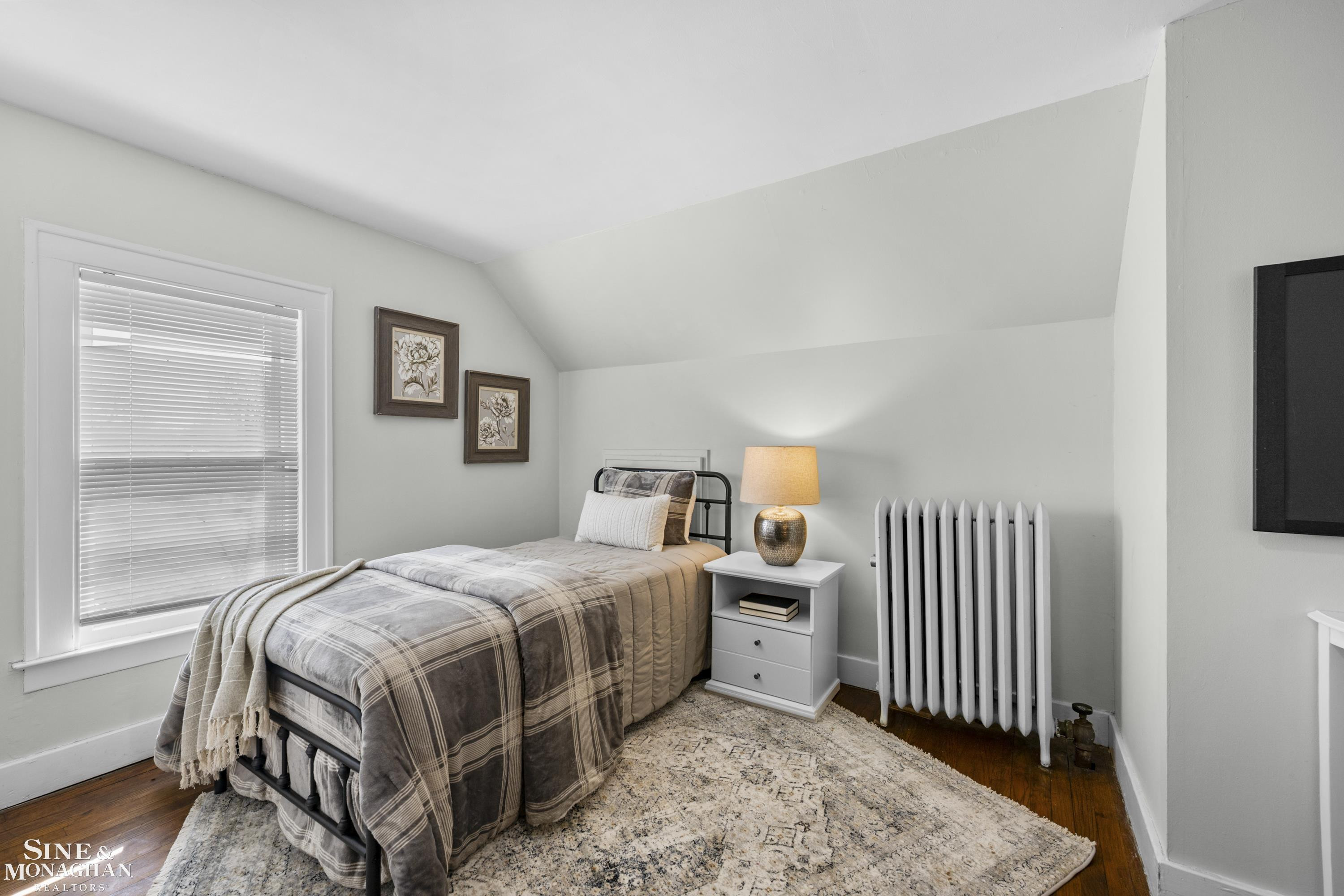 1425 Bishop Road, Grosse Pointe Park, MI 48230 — Photo 40