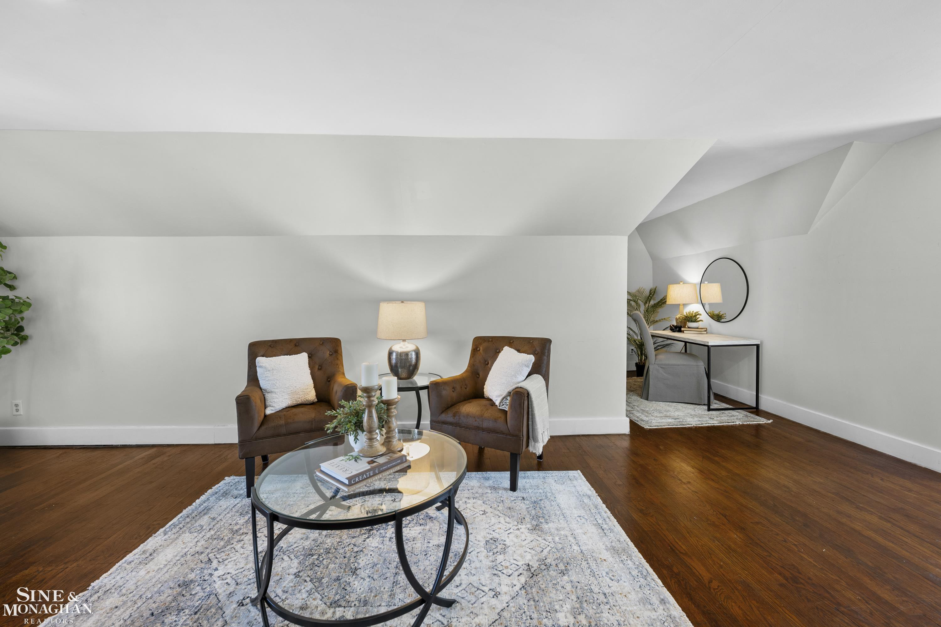 1425 Bishop Road, Grosse Pointe Park, MI 48230 — Photo 41